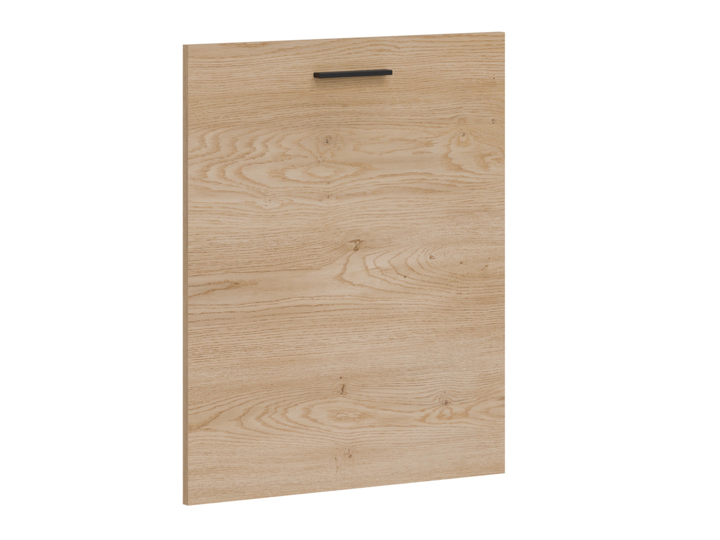 Set da cucina modulare Ati Torro 141
