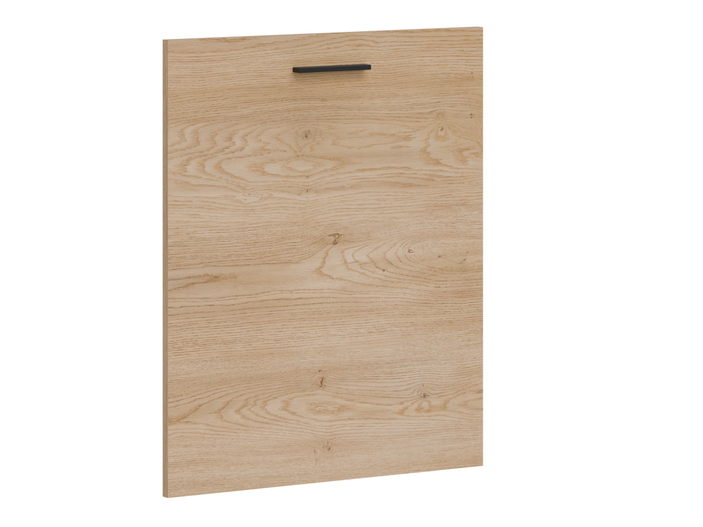 Set da cucina modulare Ati Torro 141