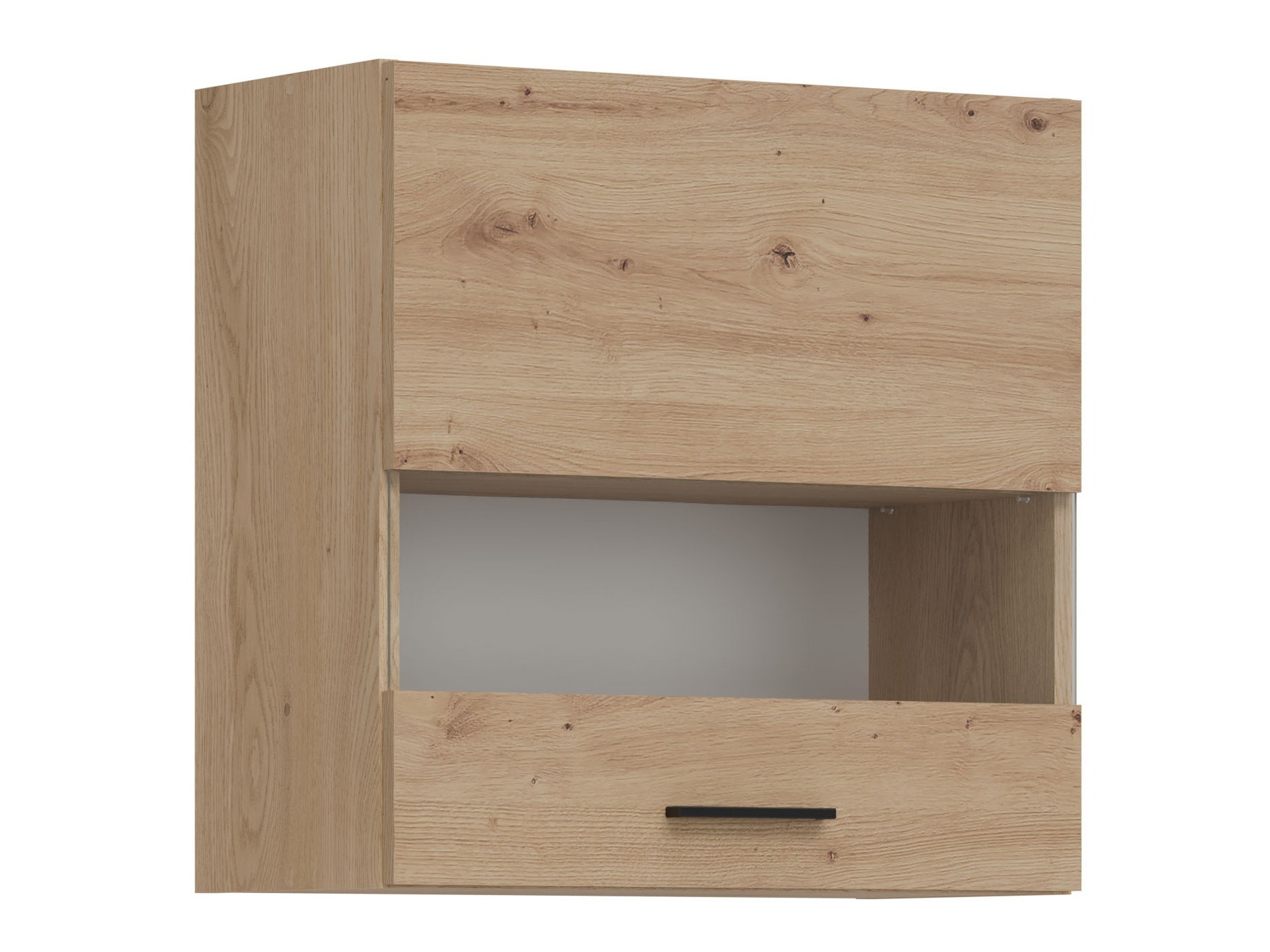 Pensile modulare Ati Artisan 137