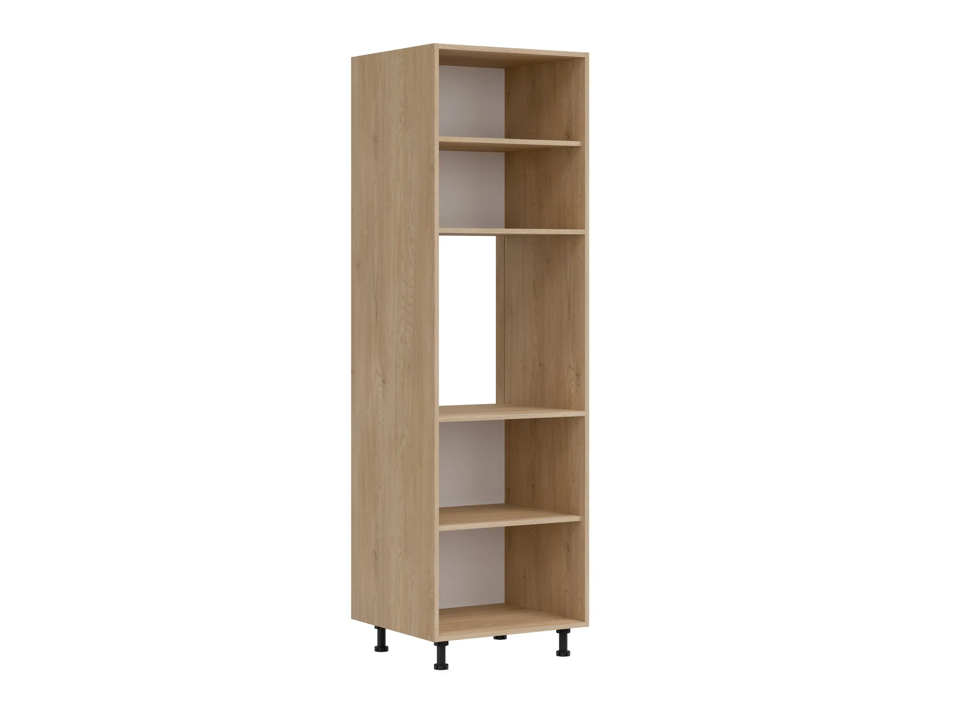Set da cucina modulare Ati Cashmere Torro 100