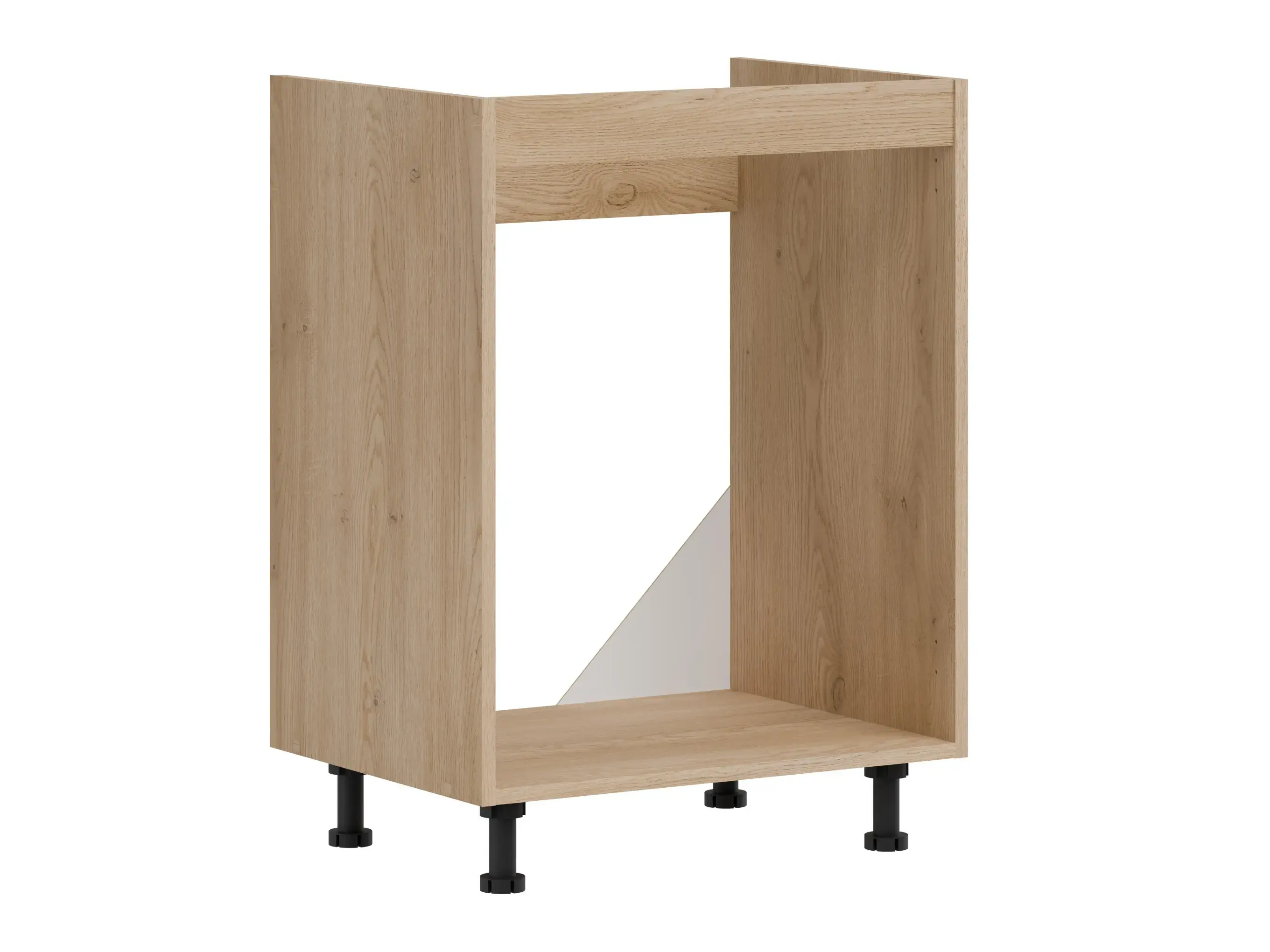 Set da cucina modulare Ati Cashmere Torro 100