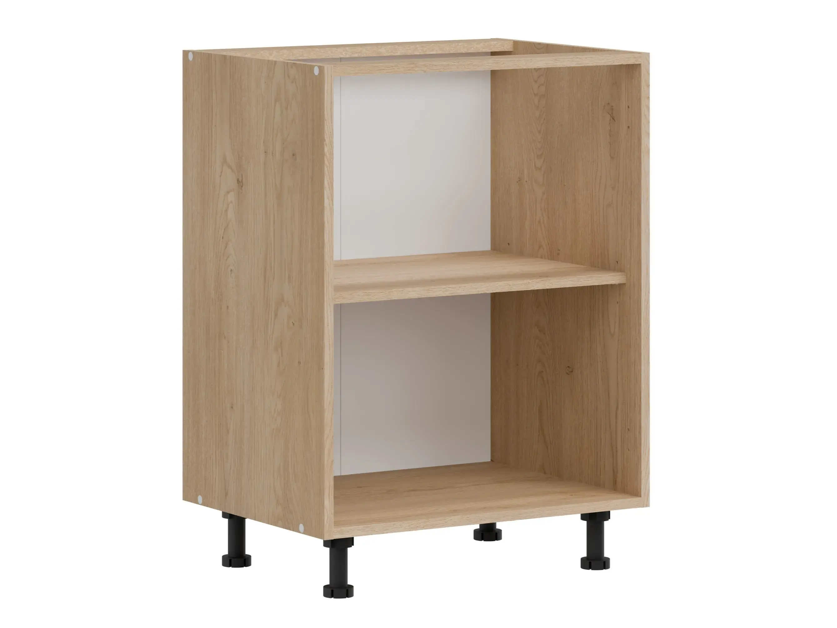 Set da cucina modulare Ati Cashmere Torro 100