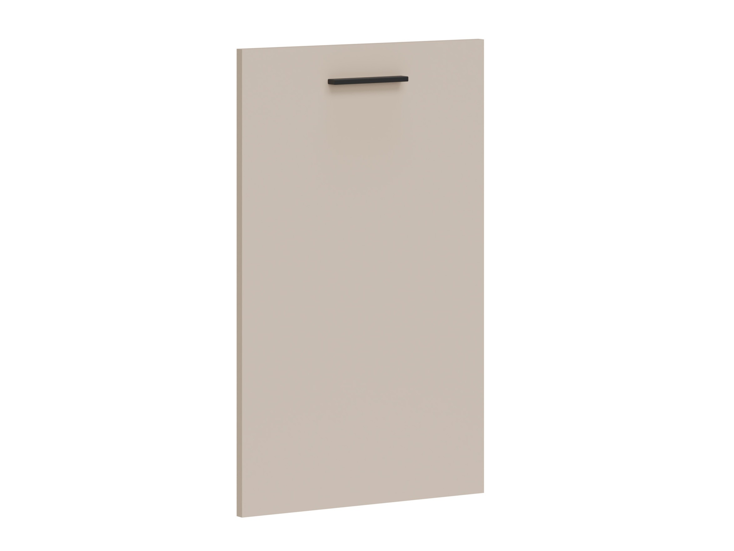 Set da cucina modulare Ati Cashmere Torro 100