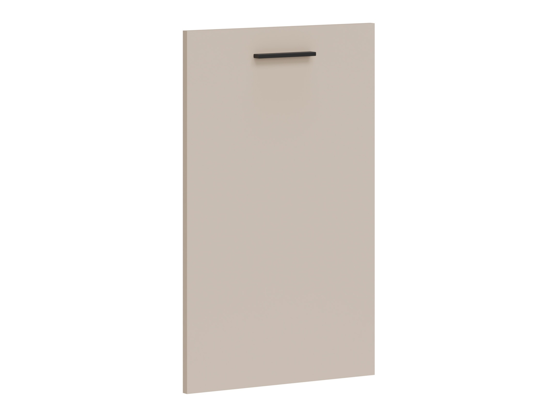 Set da cucina modulare Ati Cashmere Torro 100
