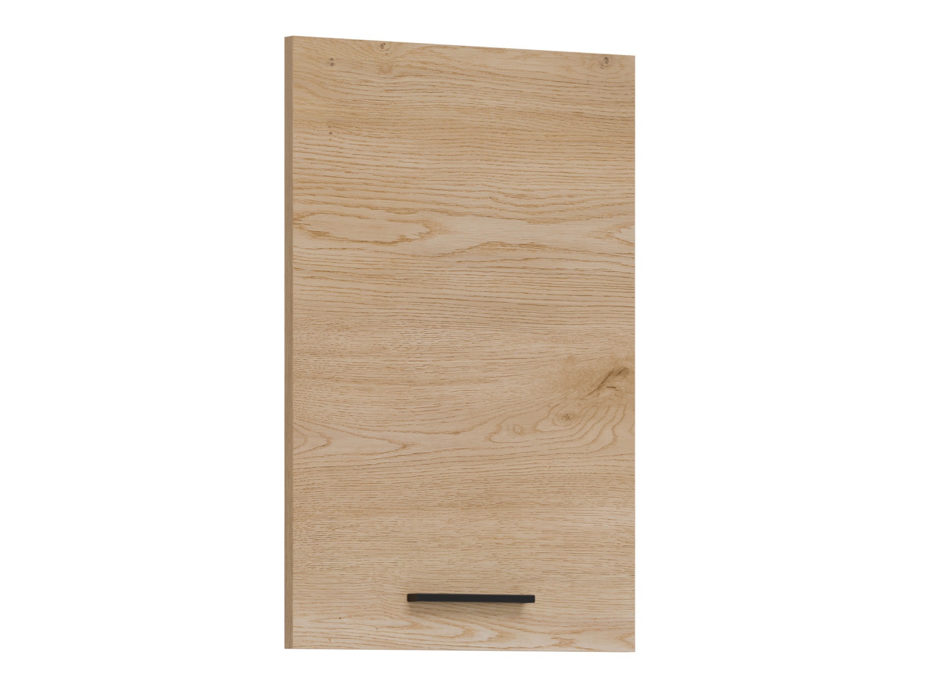 Set da cucina modulare Ati Cashmere Torro 100