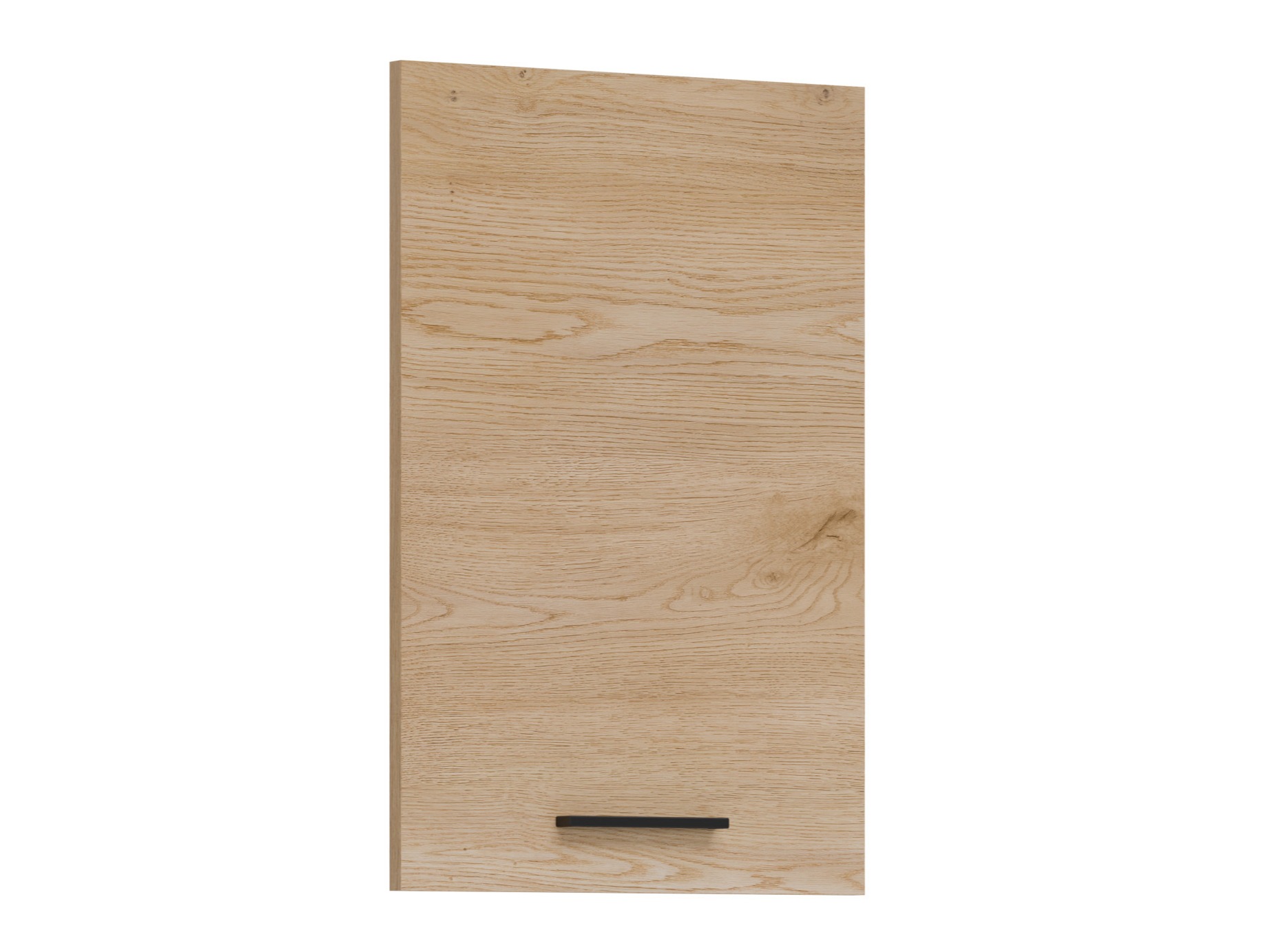 Set da cucina modulare Ati Cashmere Torro 100