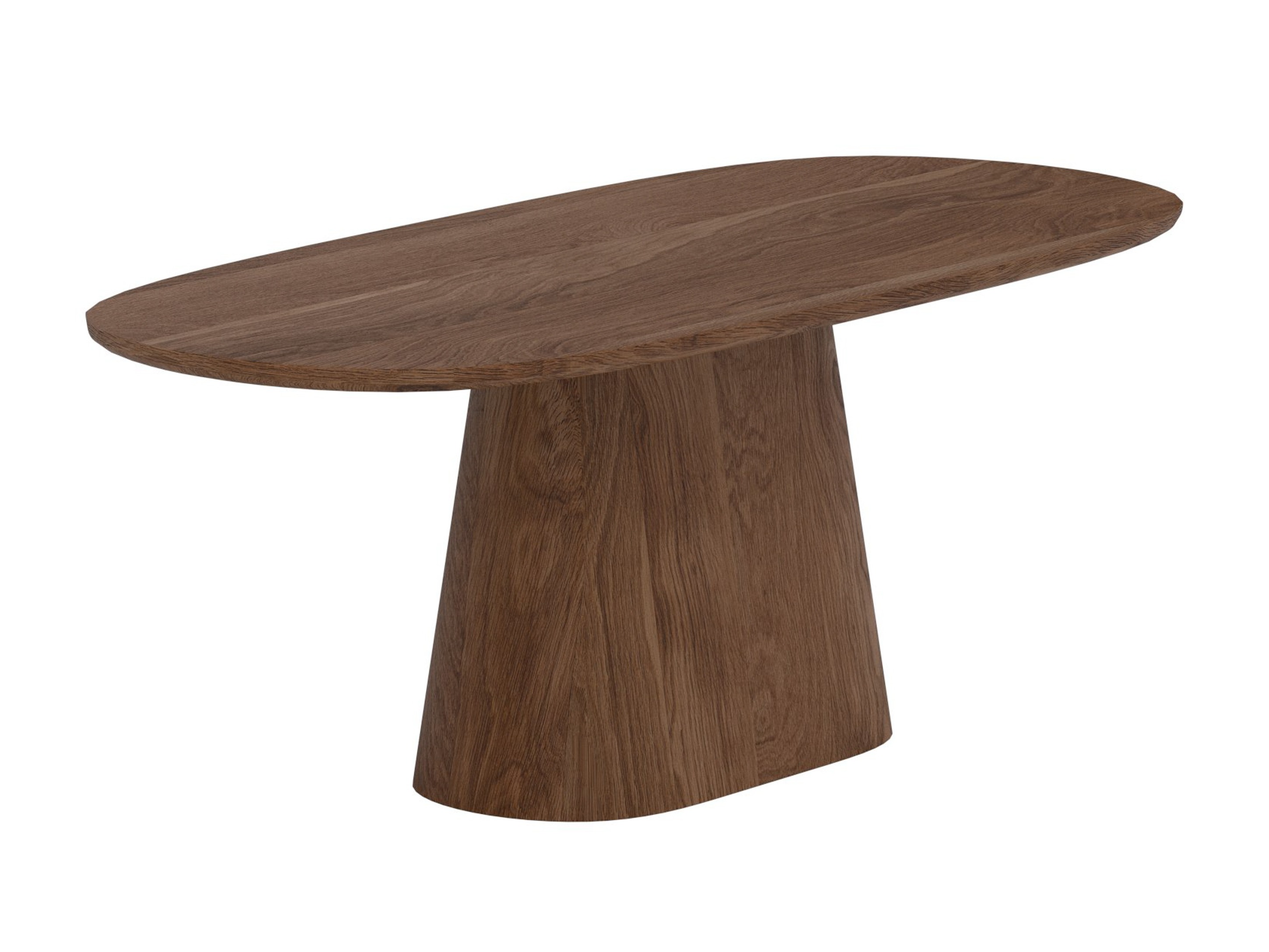 Tavolo Dallas 5349