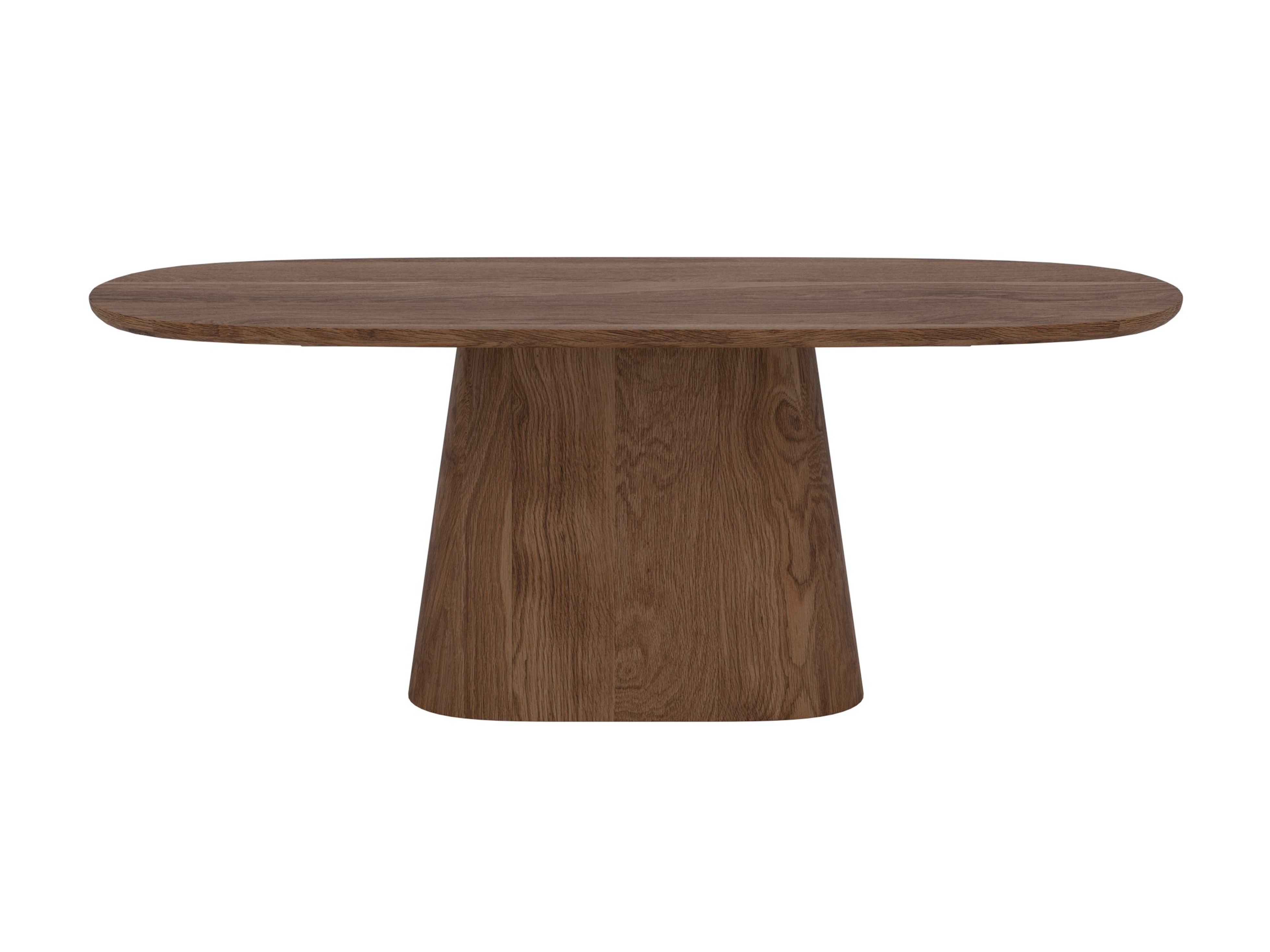 Tavolo Dallas 5349
