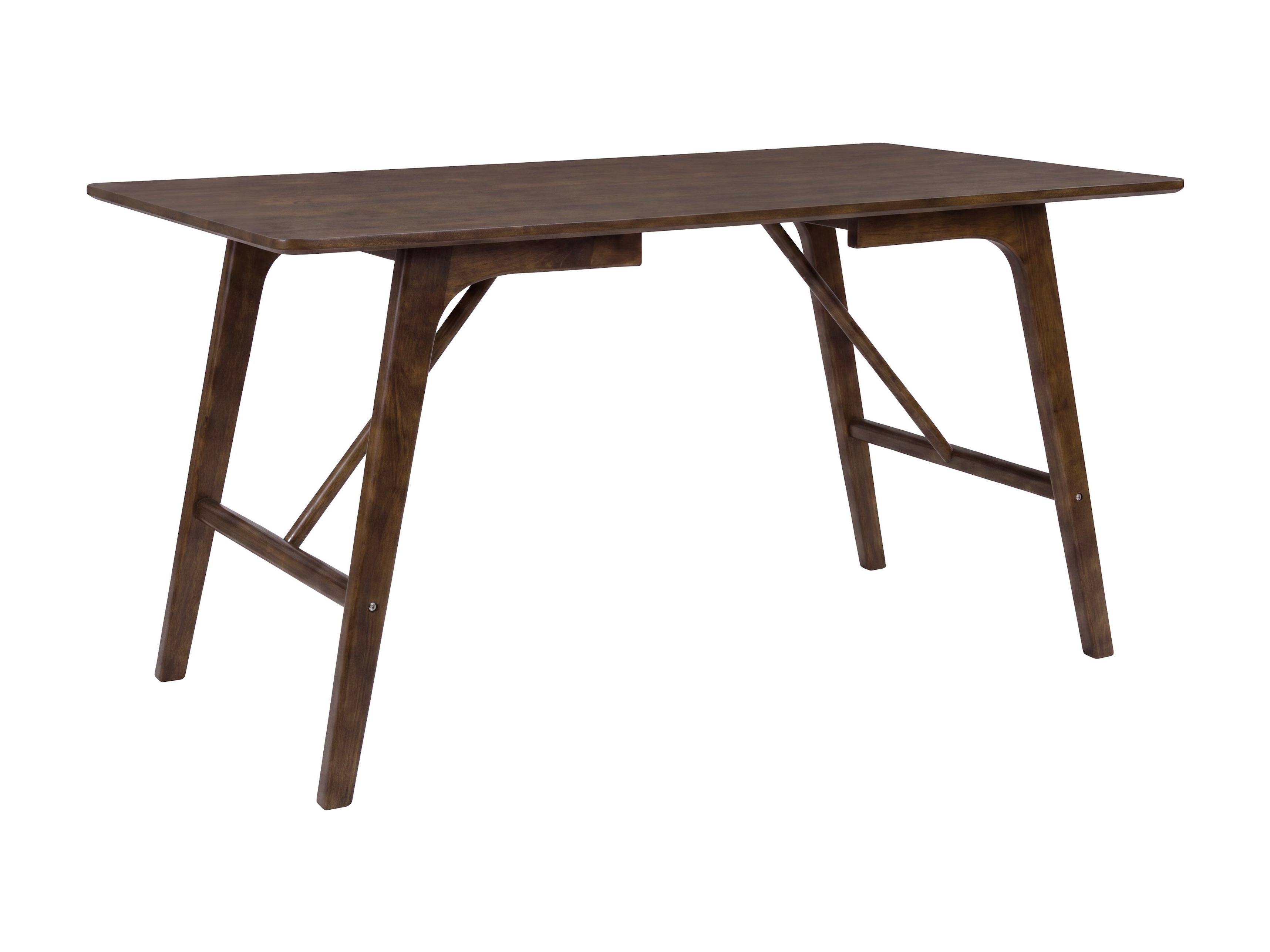 Tavolo Dallas 5350