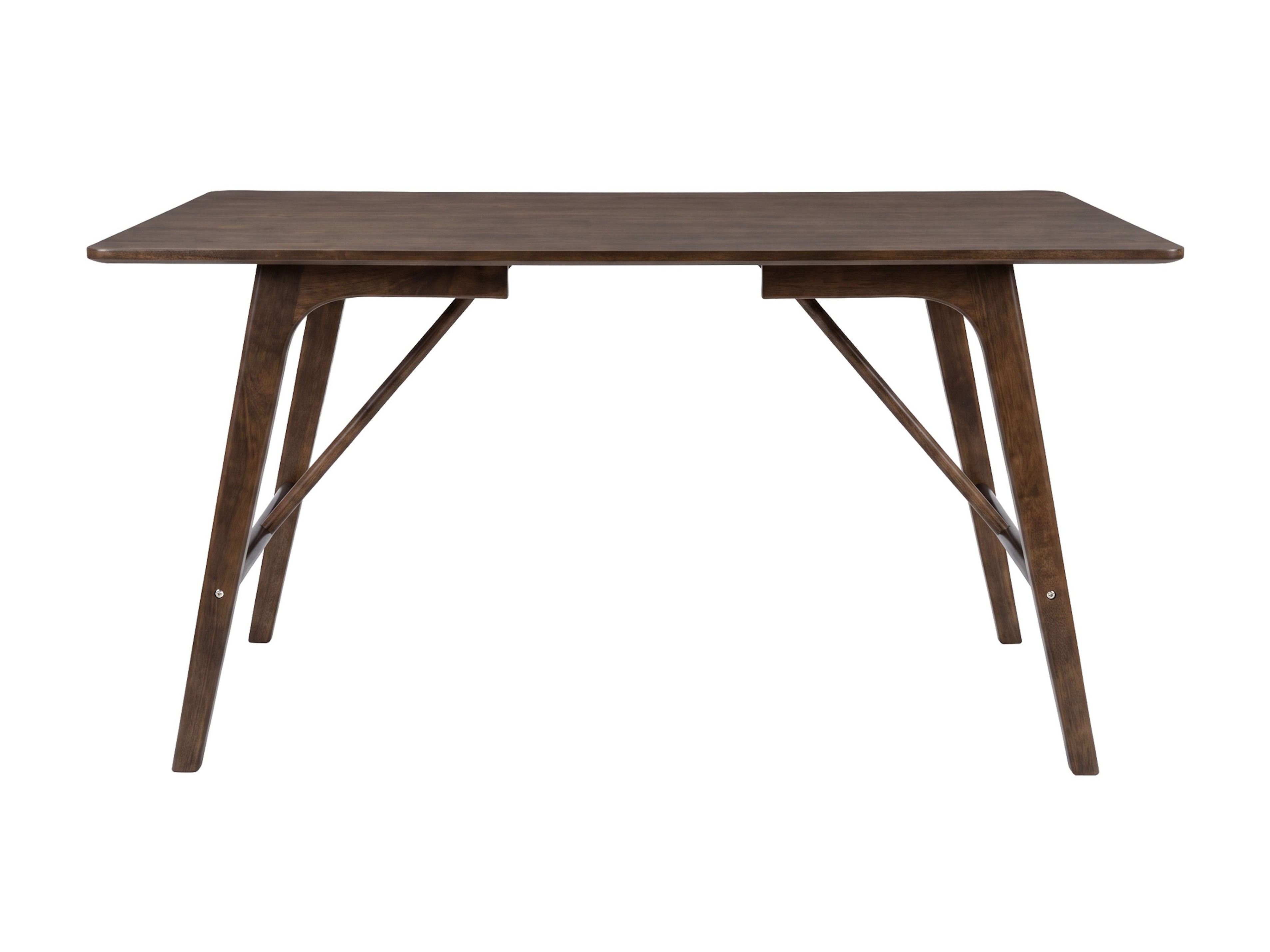 Tavolo Dallas 5350