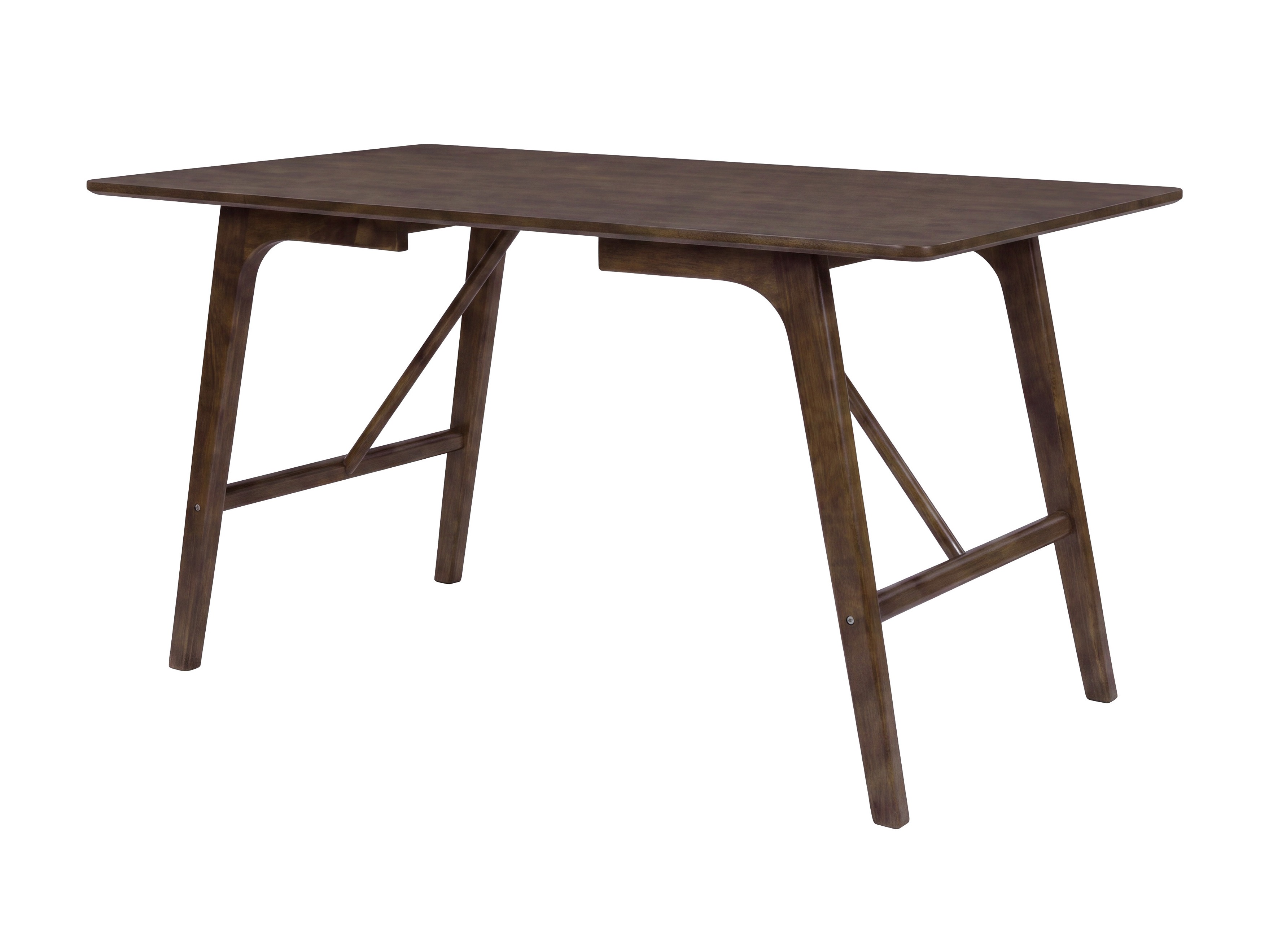 Tavolo Dallas 5350