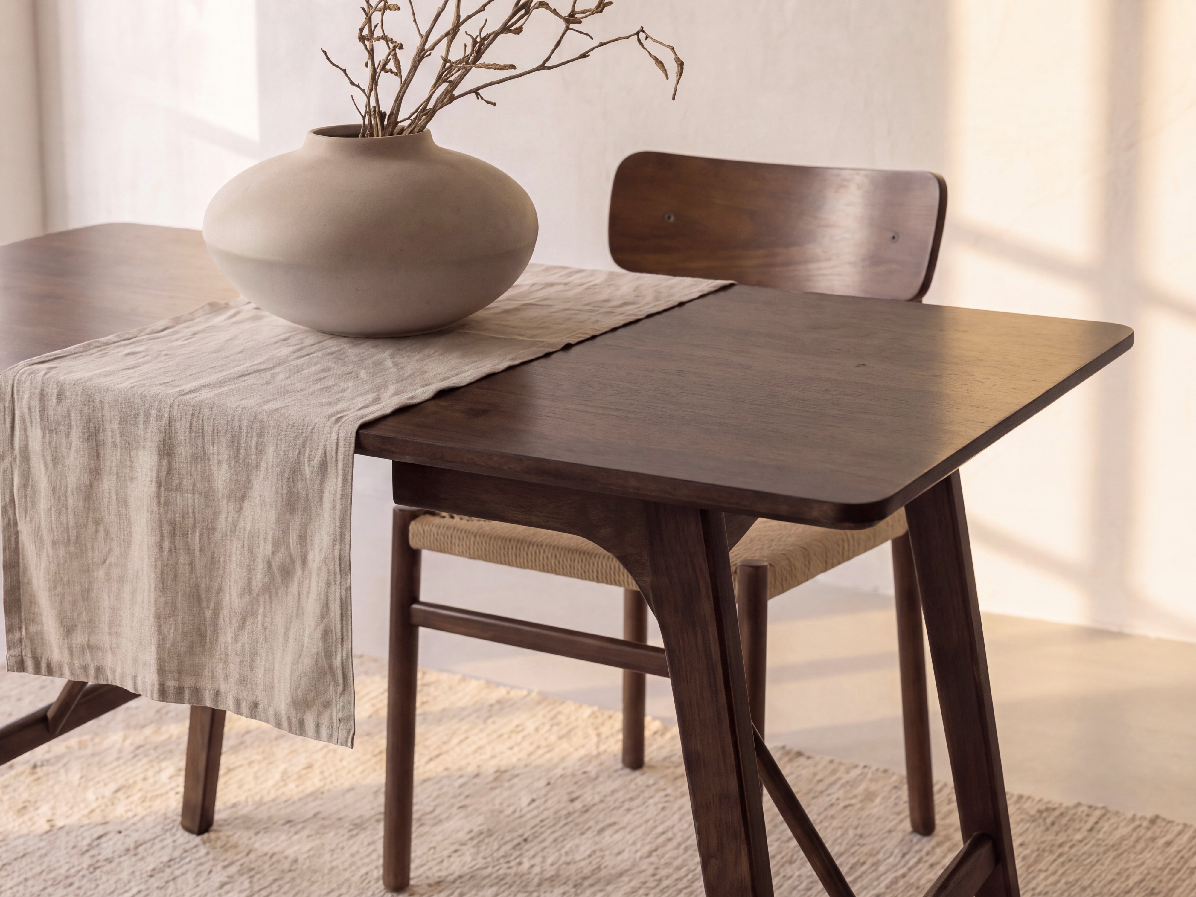Tavolo Dallas 5350