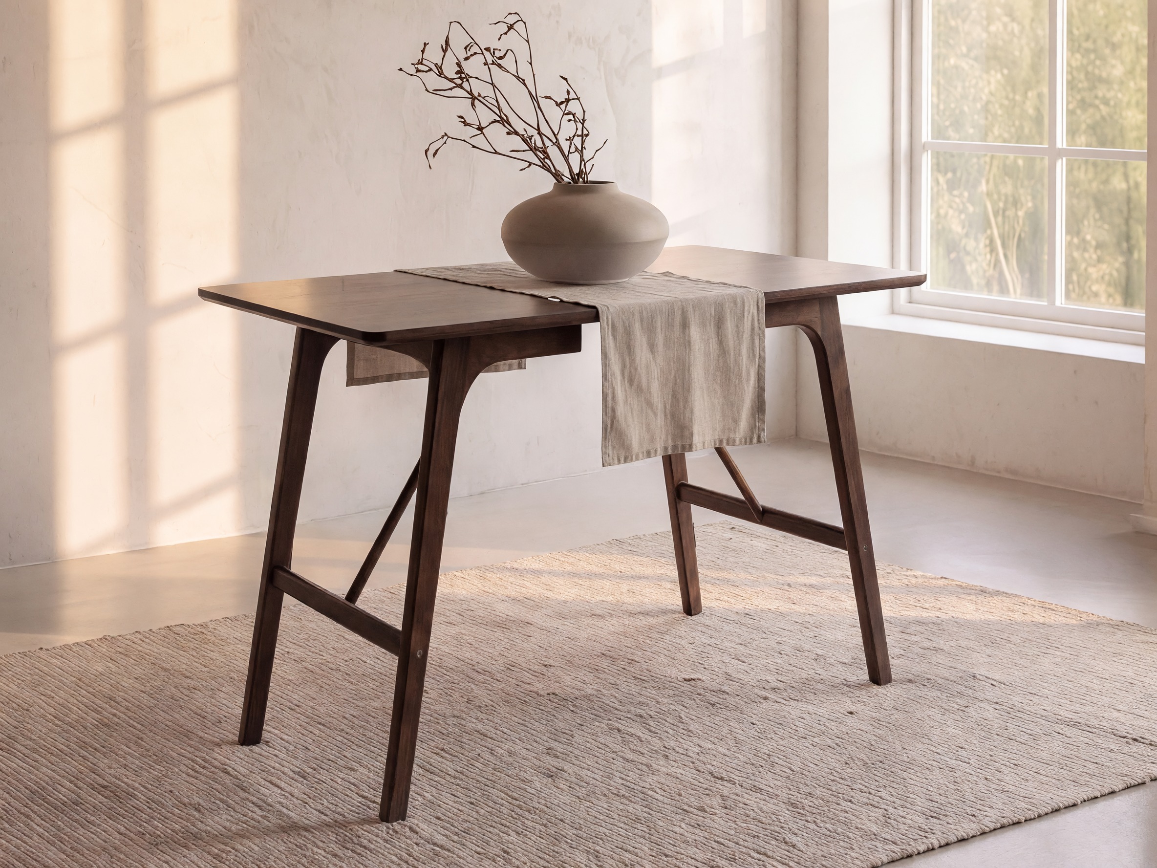 Tavolo Dallas 5350