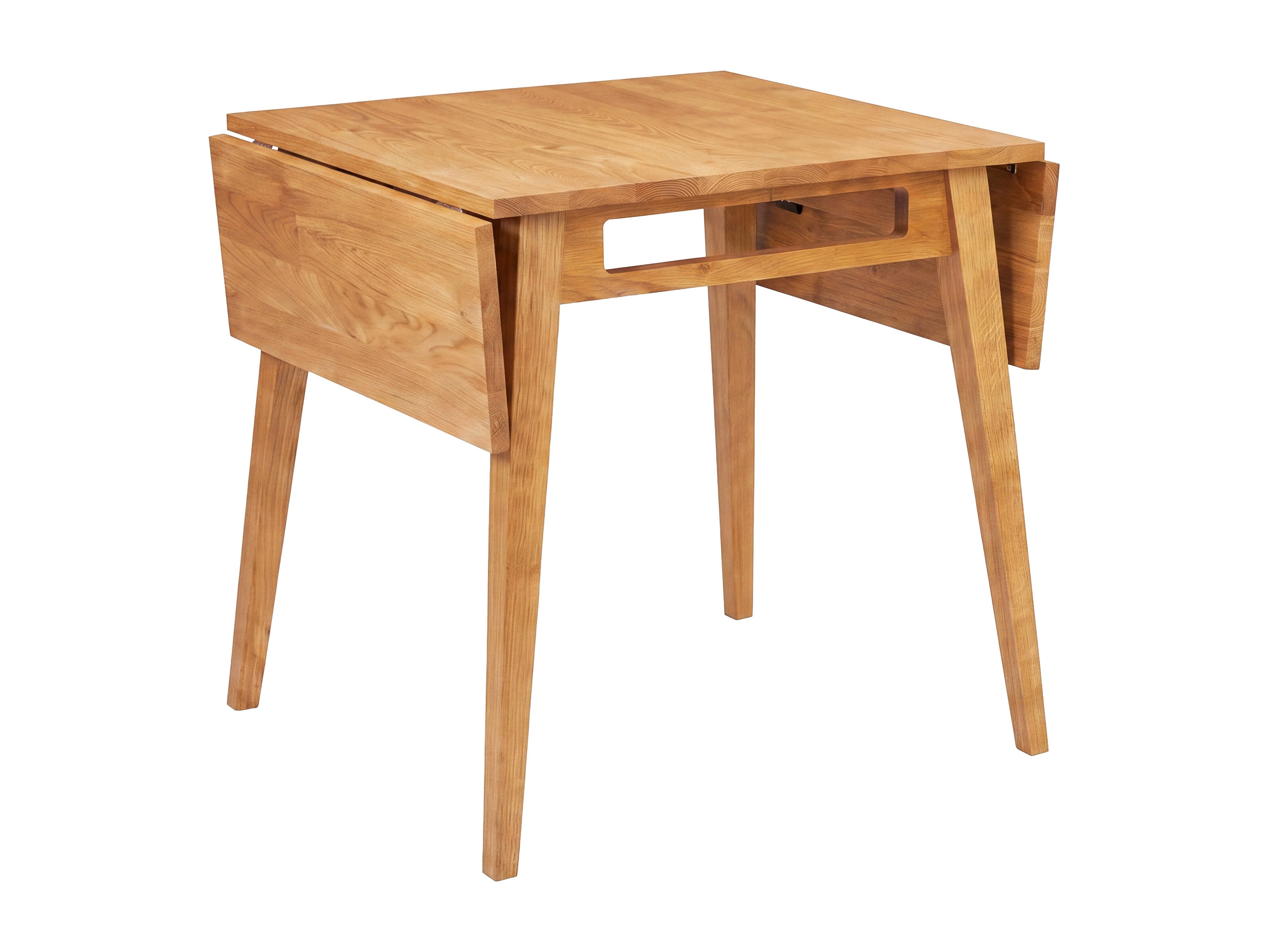 Tavolo Dallas 5352