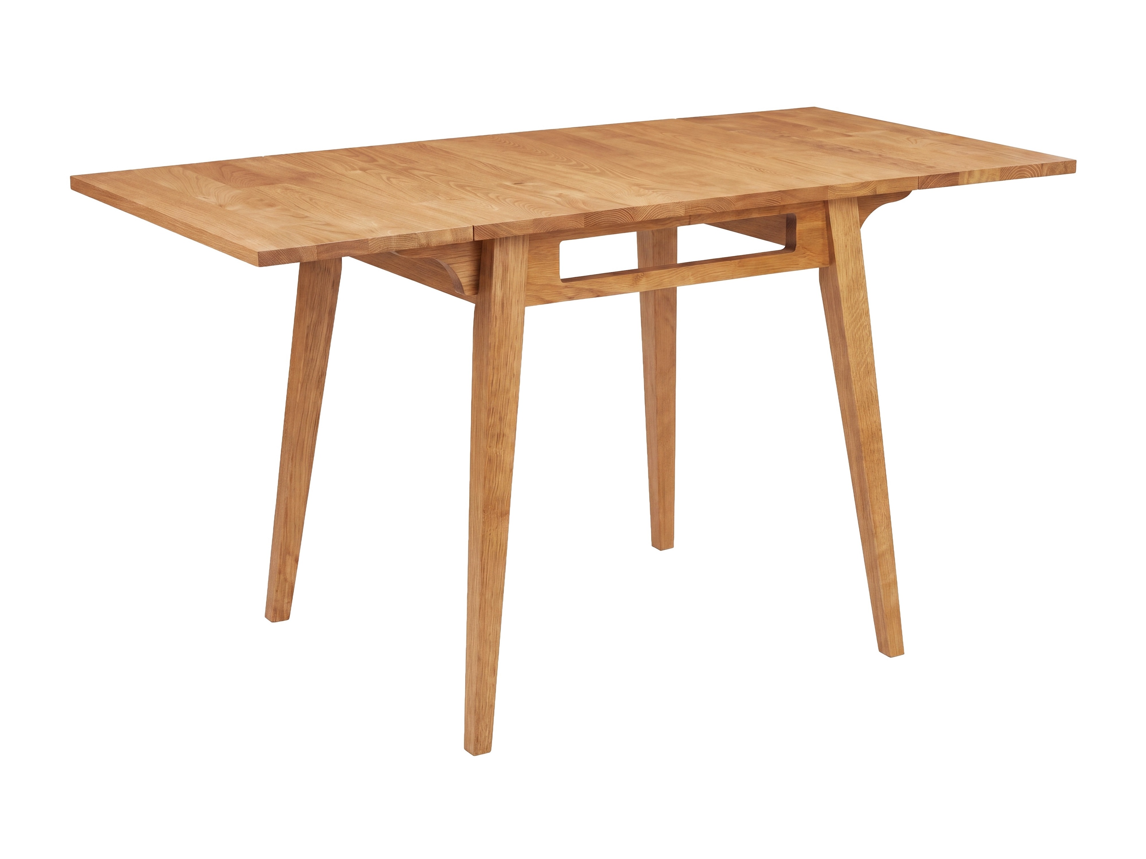 Tavolo Dallas 5352