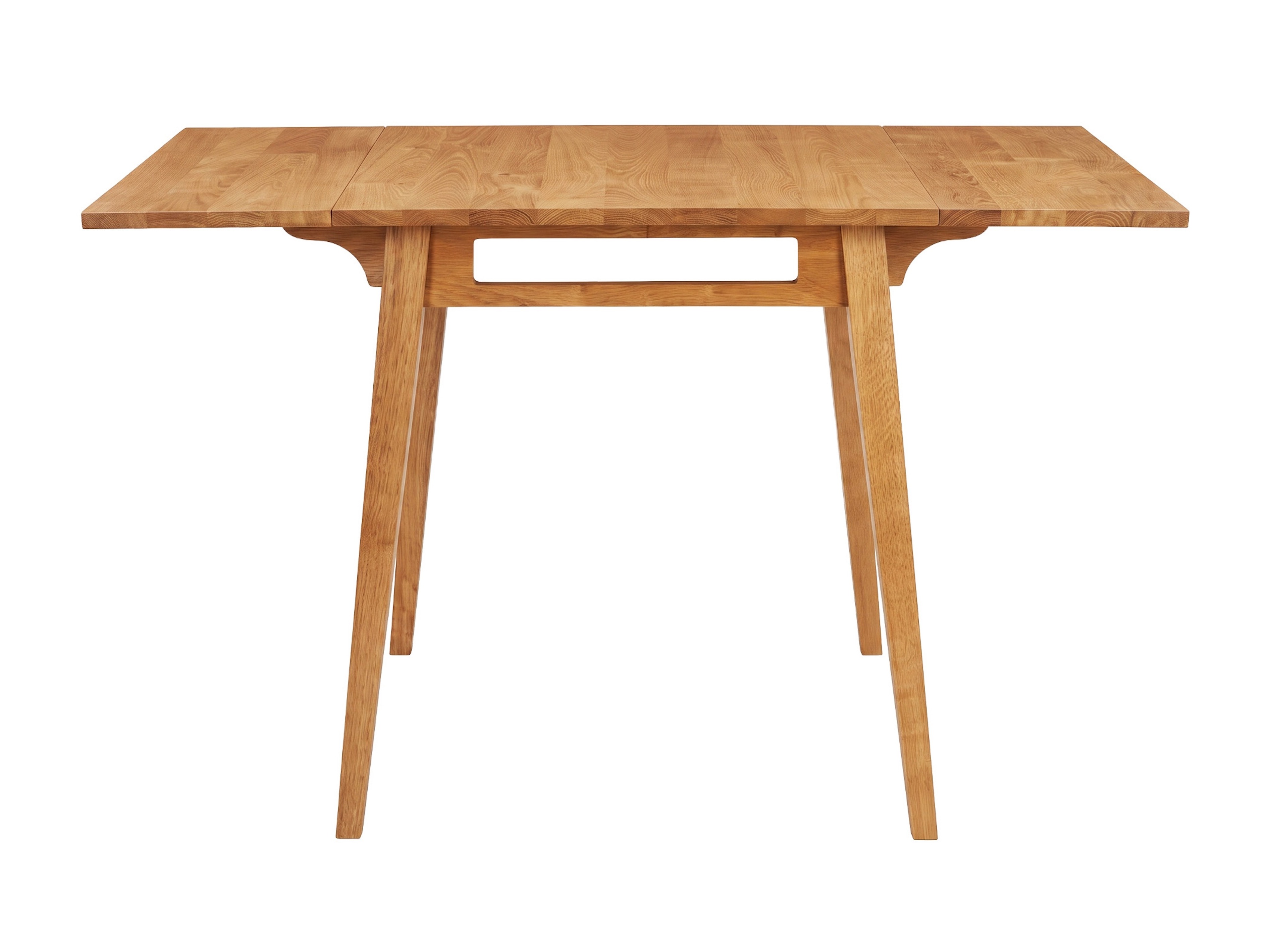 Tavolo Dallas 5352
