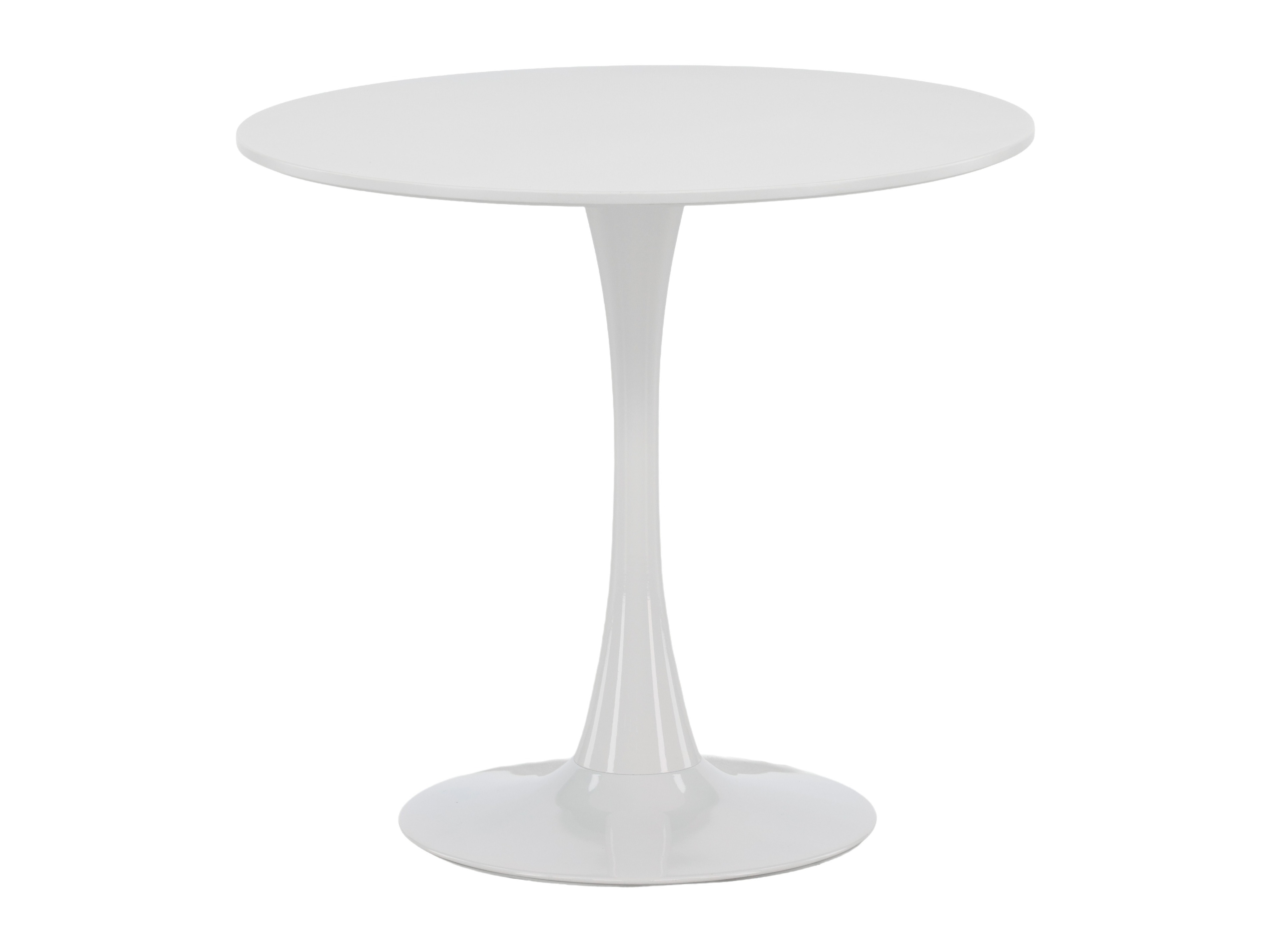 Tavolo Dallas 5353