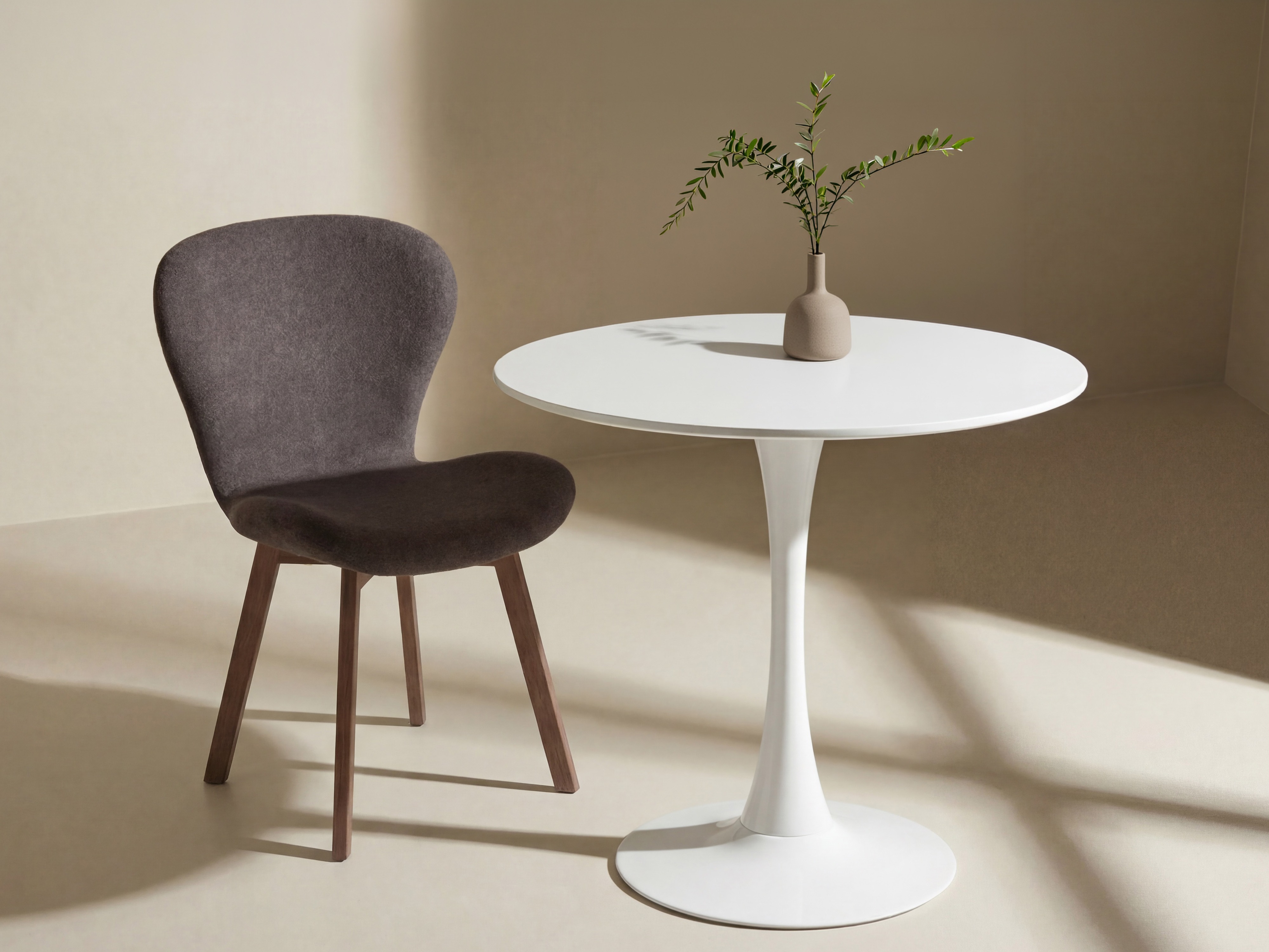 Tavolo Dallas 5353