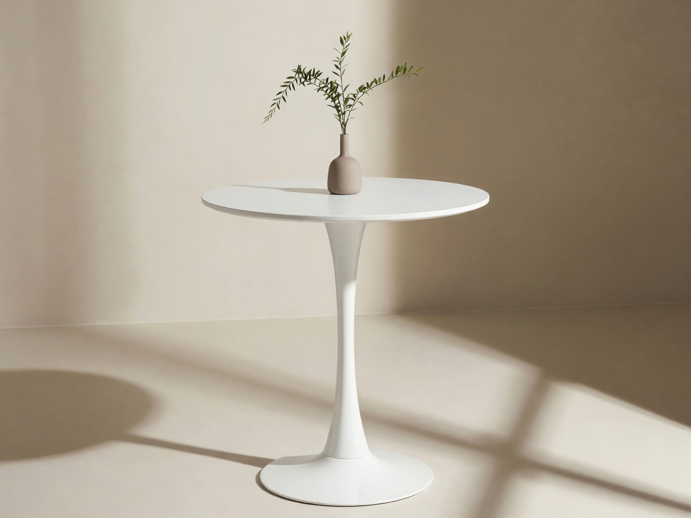 Tavolo Dallas 5353