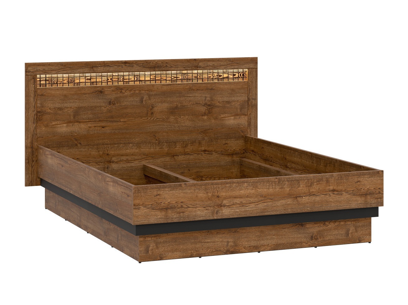 Letto Dunvelo 130