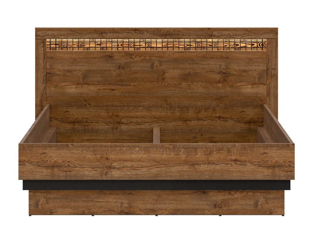 Letto Dunvelo 130