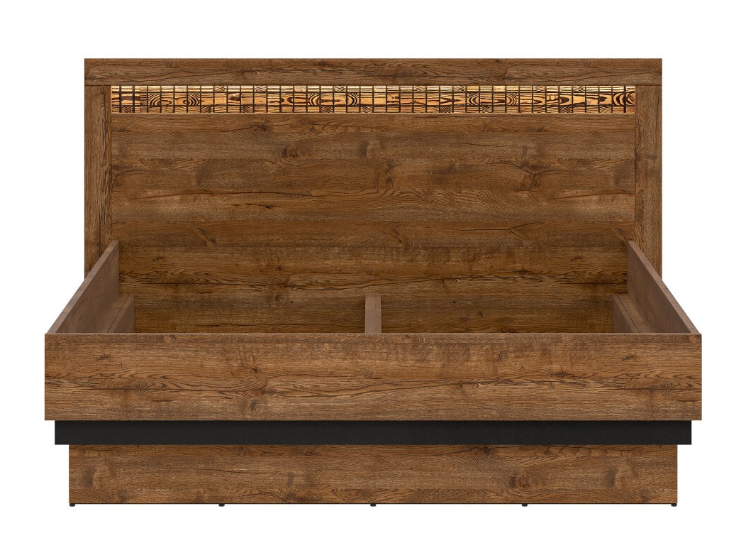 Letto Dunvelo 130