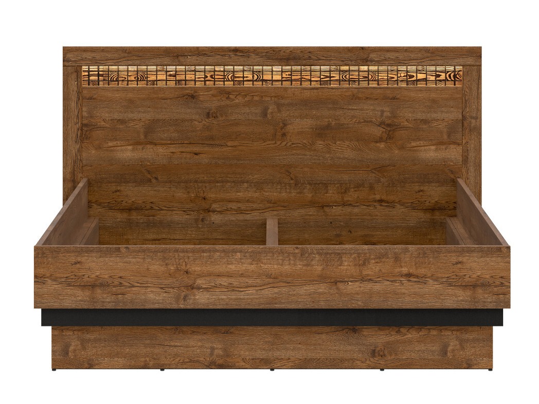 Letto Dunvelo 130