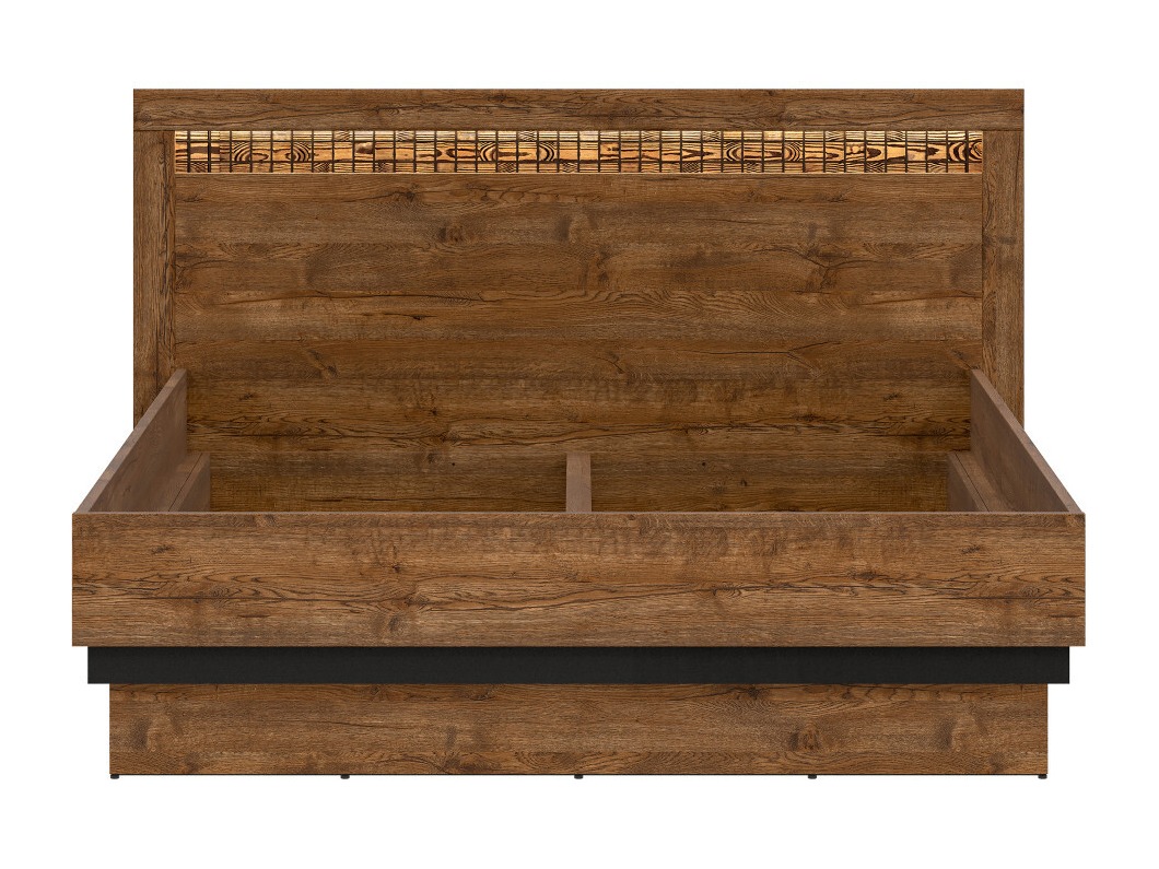Letto Dunvelo 130