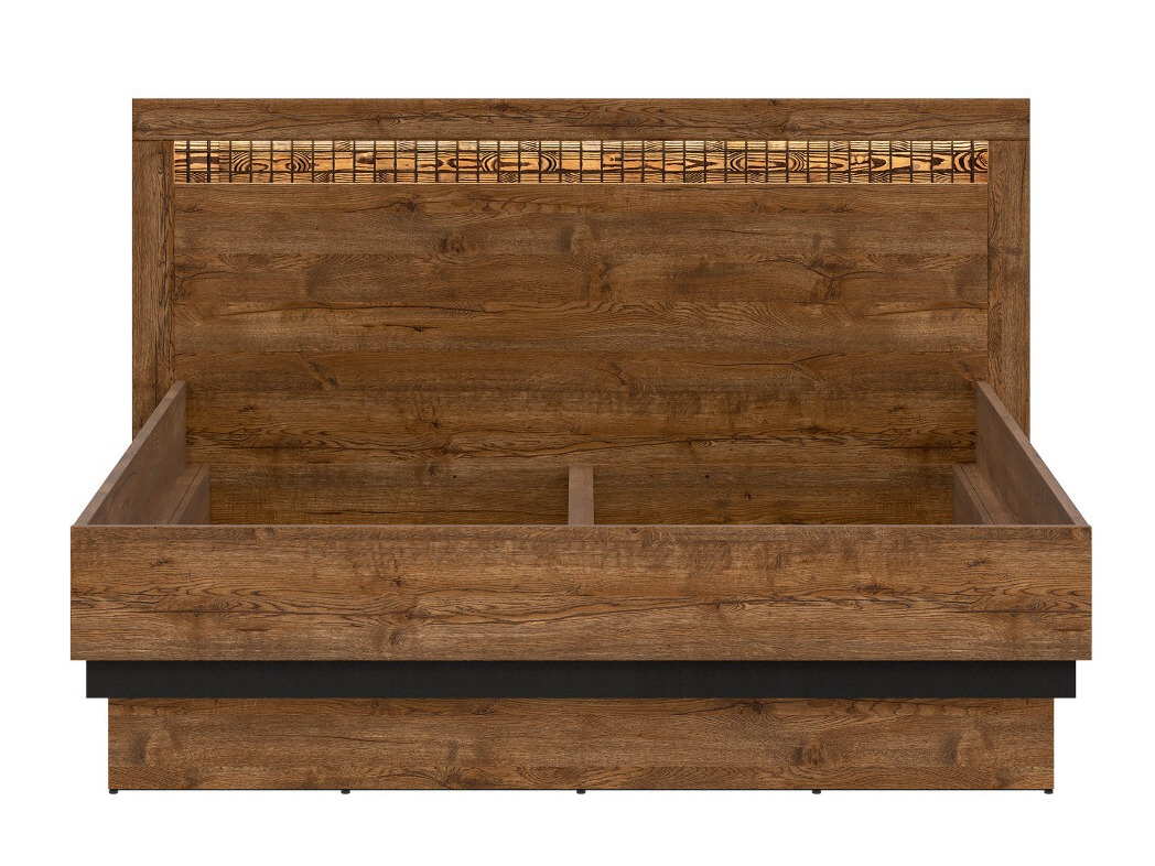 Letto Dunvelo 130