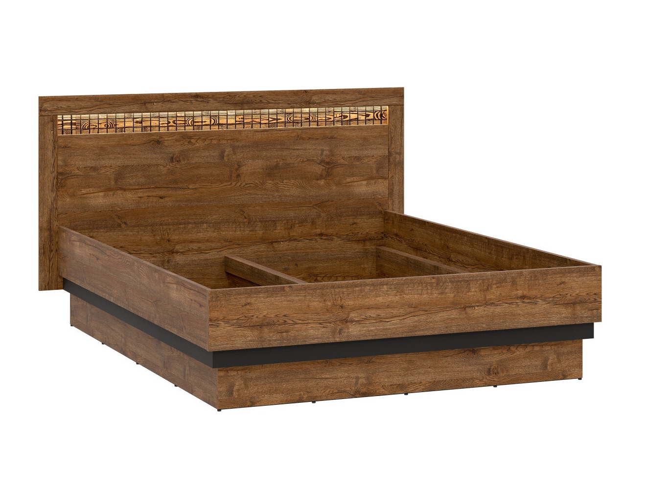 Letto Dunvelo 130