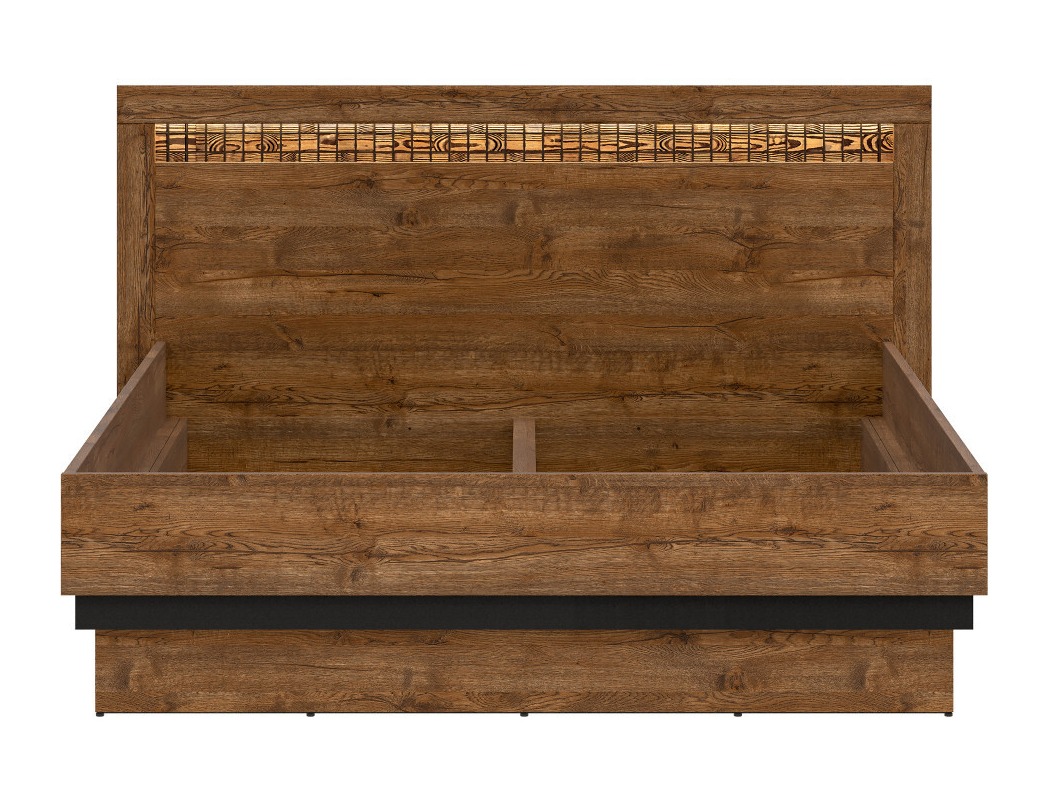 Letto Dunvelo 130
