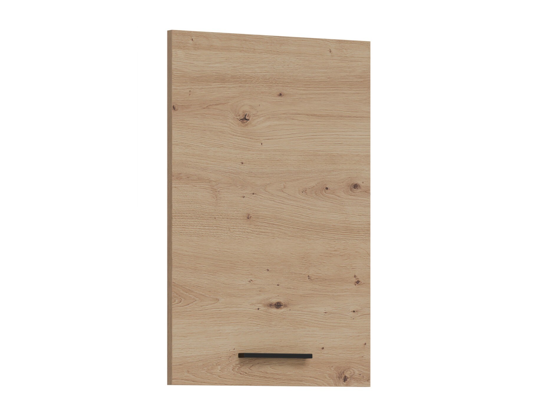 Set da cucina modulare Ati Cahsmere Artisan 100