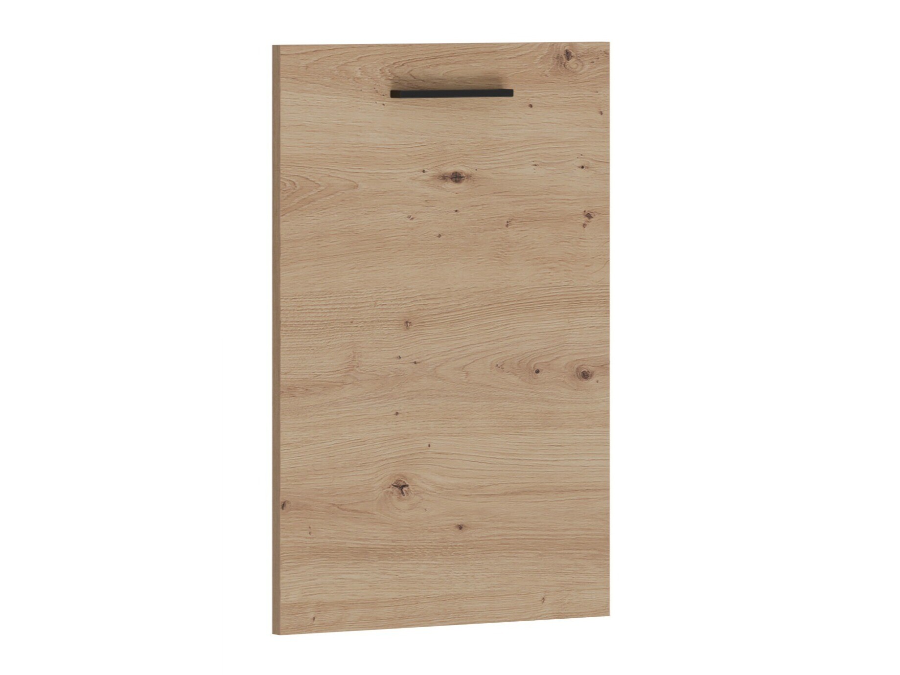 Set da cucina modulare Ati Cahsmere Artisan 100