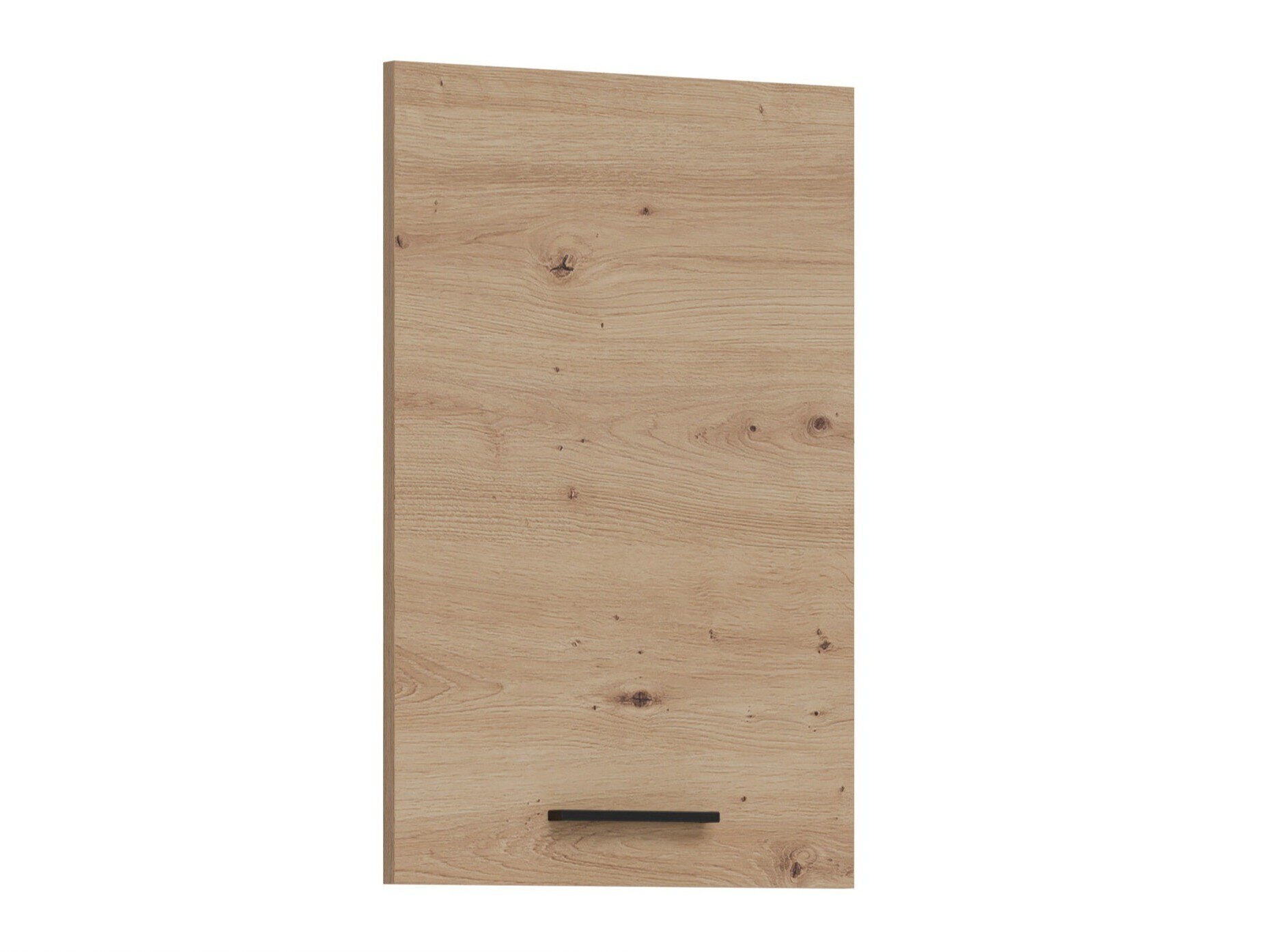 Set da cucina modulare Ati Cahsmere Artisan 100