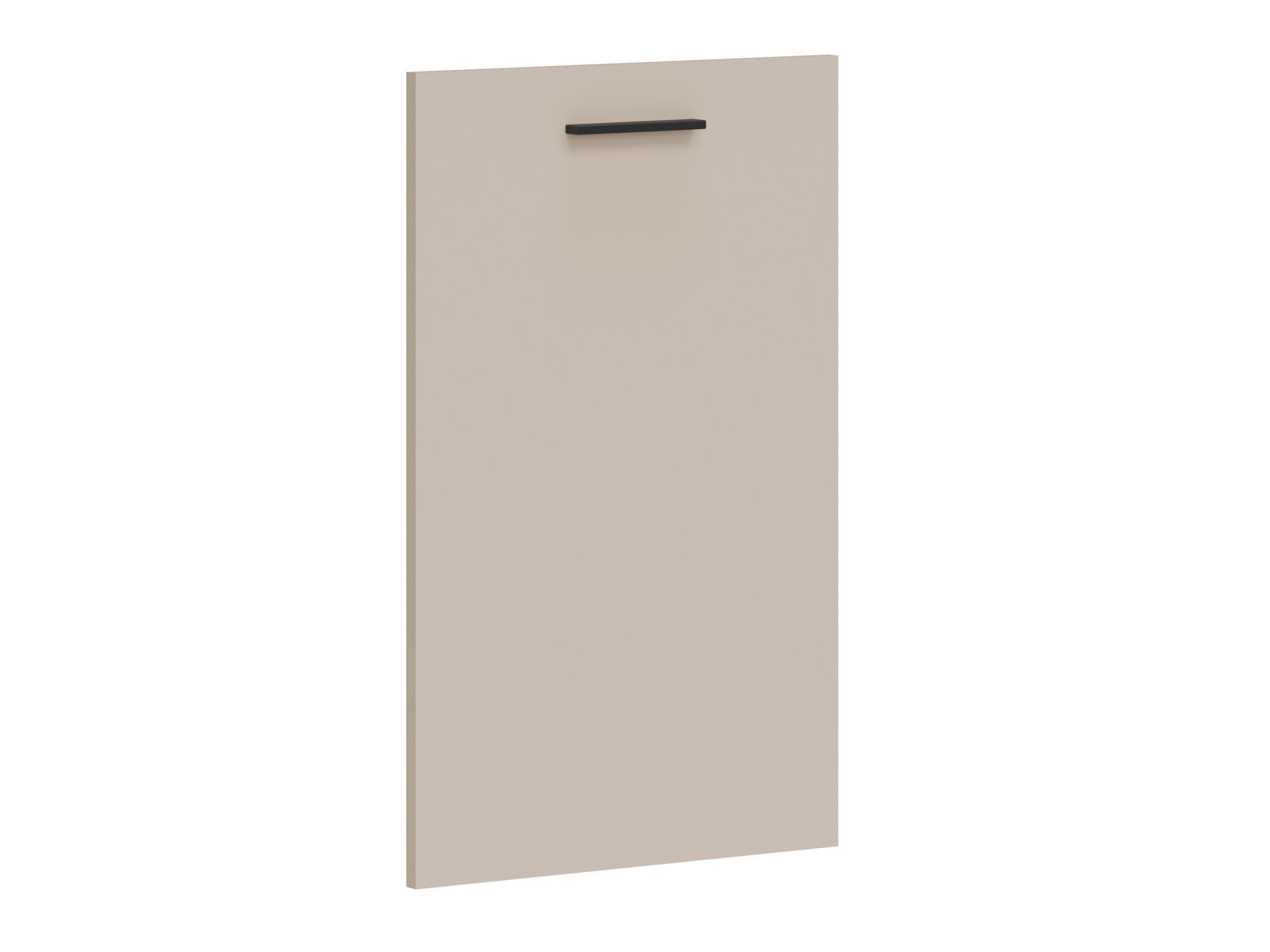 Set da cucina modulare Ati Cashmere Artisan 100