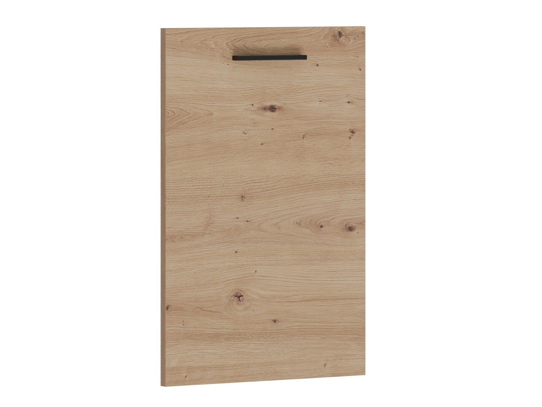 Set da cucina modulare Ati Cashmere Artisan 100