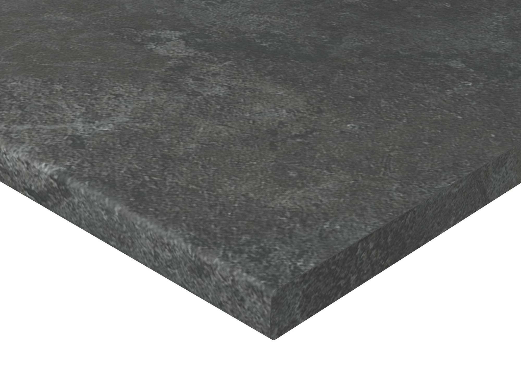 Set da cucina modulare Ati Grey Torro 100