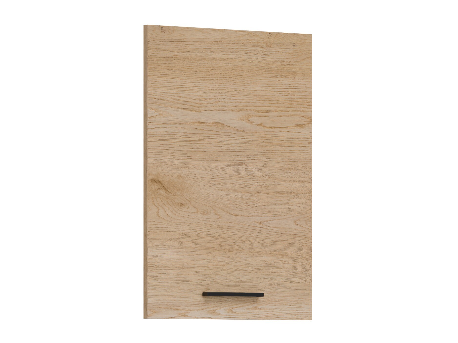Set da cucina modulare Ati Grey Torro 100
