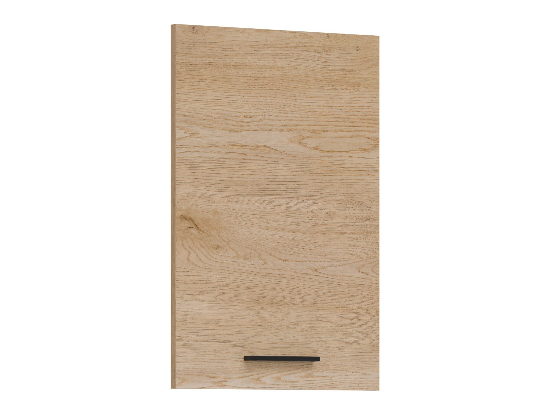 Set da cucina modulare Ati Grey Torro 100