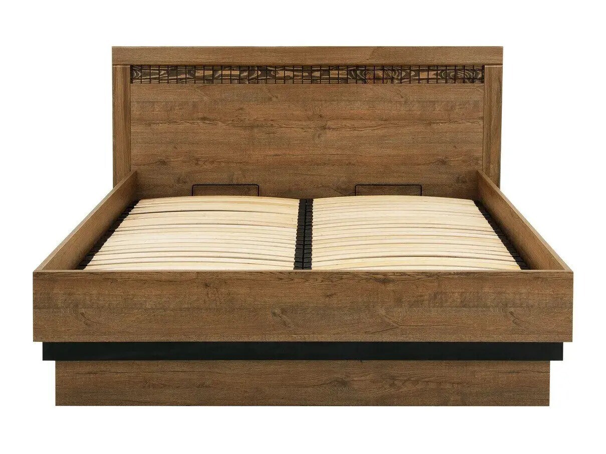 Letto Dunvelo 130