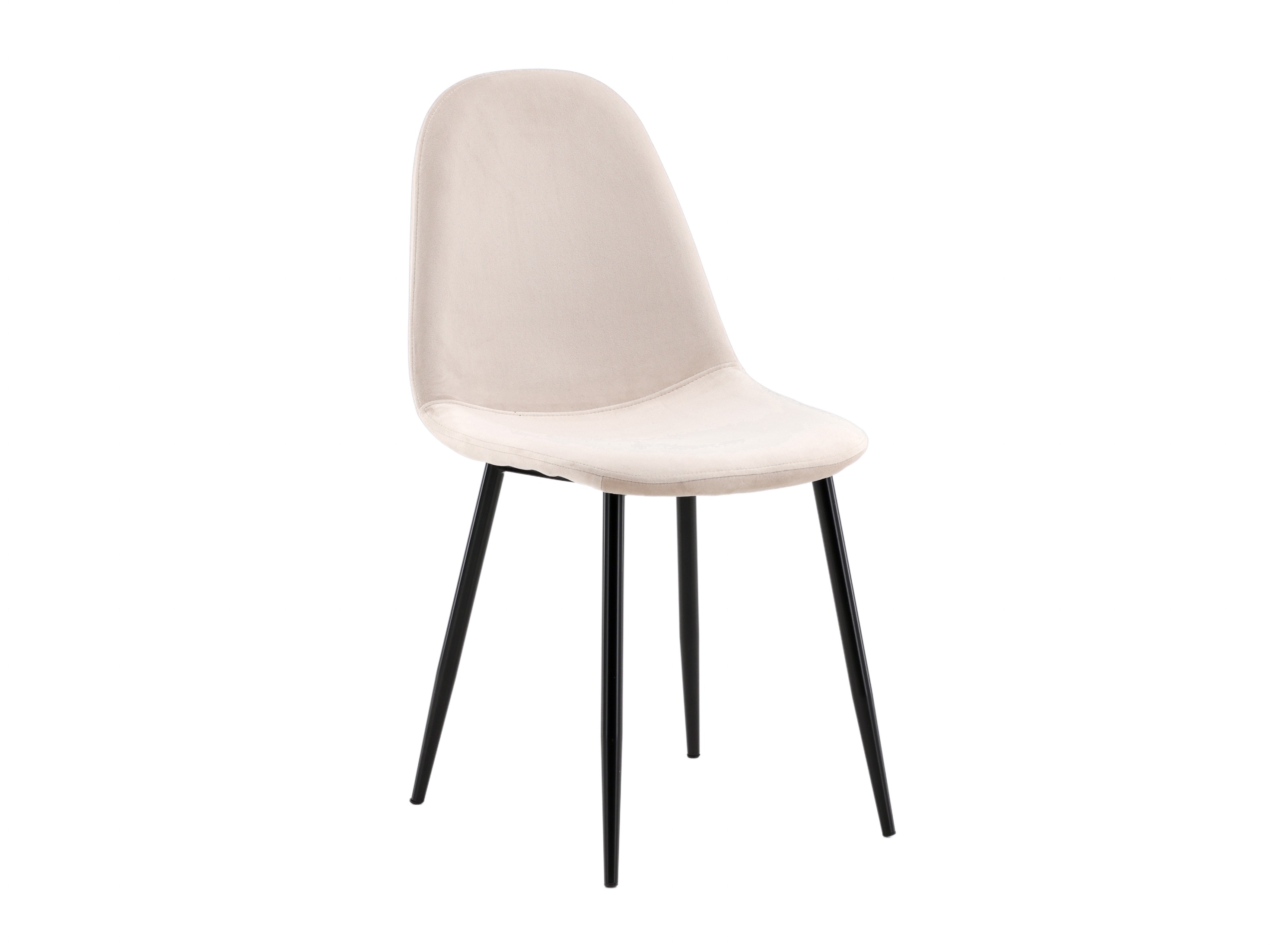 Sedia Dallas 5358