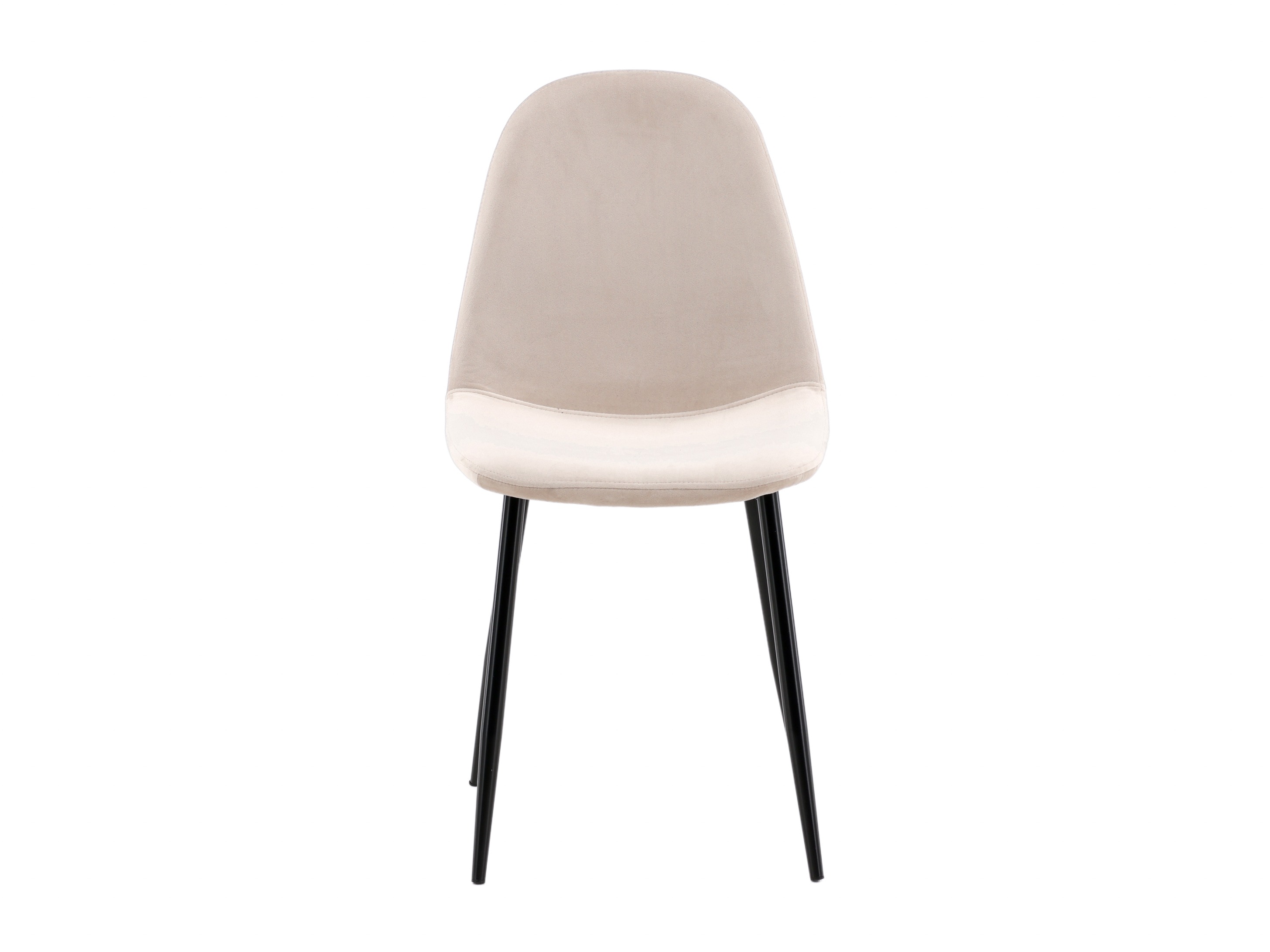 Sedia Dallas 5358