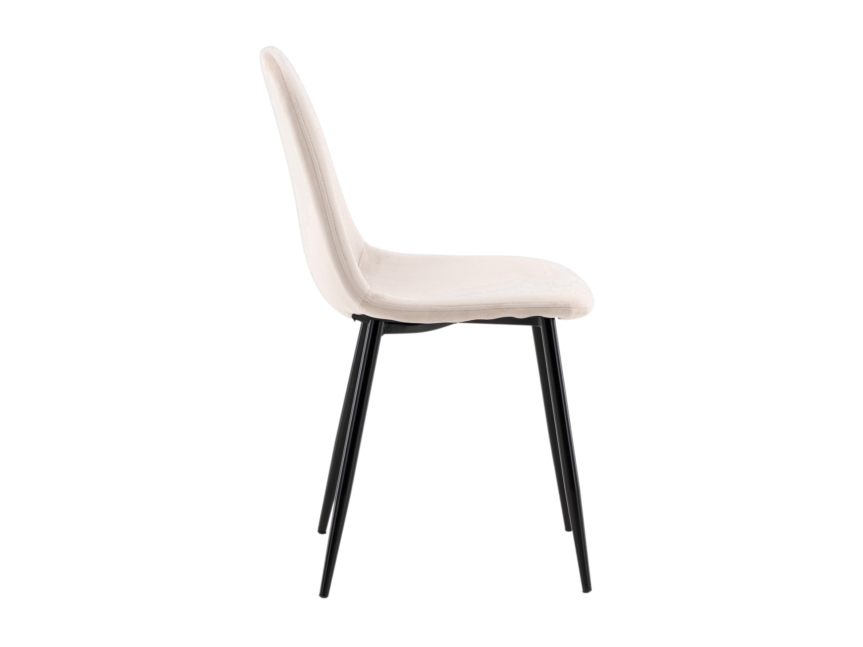 Sedia Dallas 5358