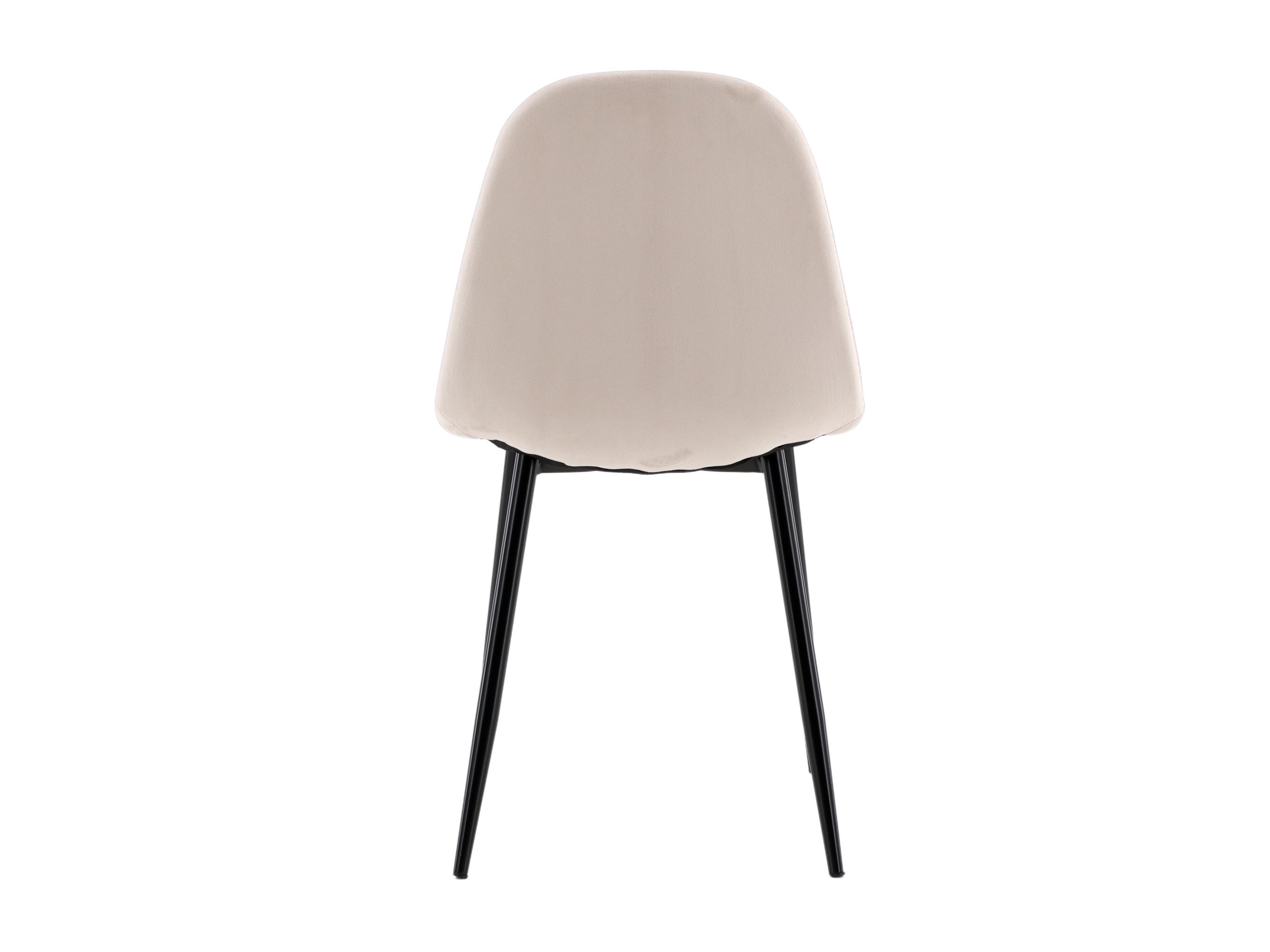 Sedia Dallas 5358