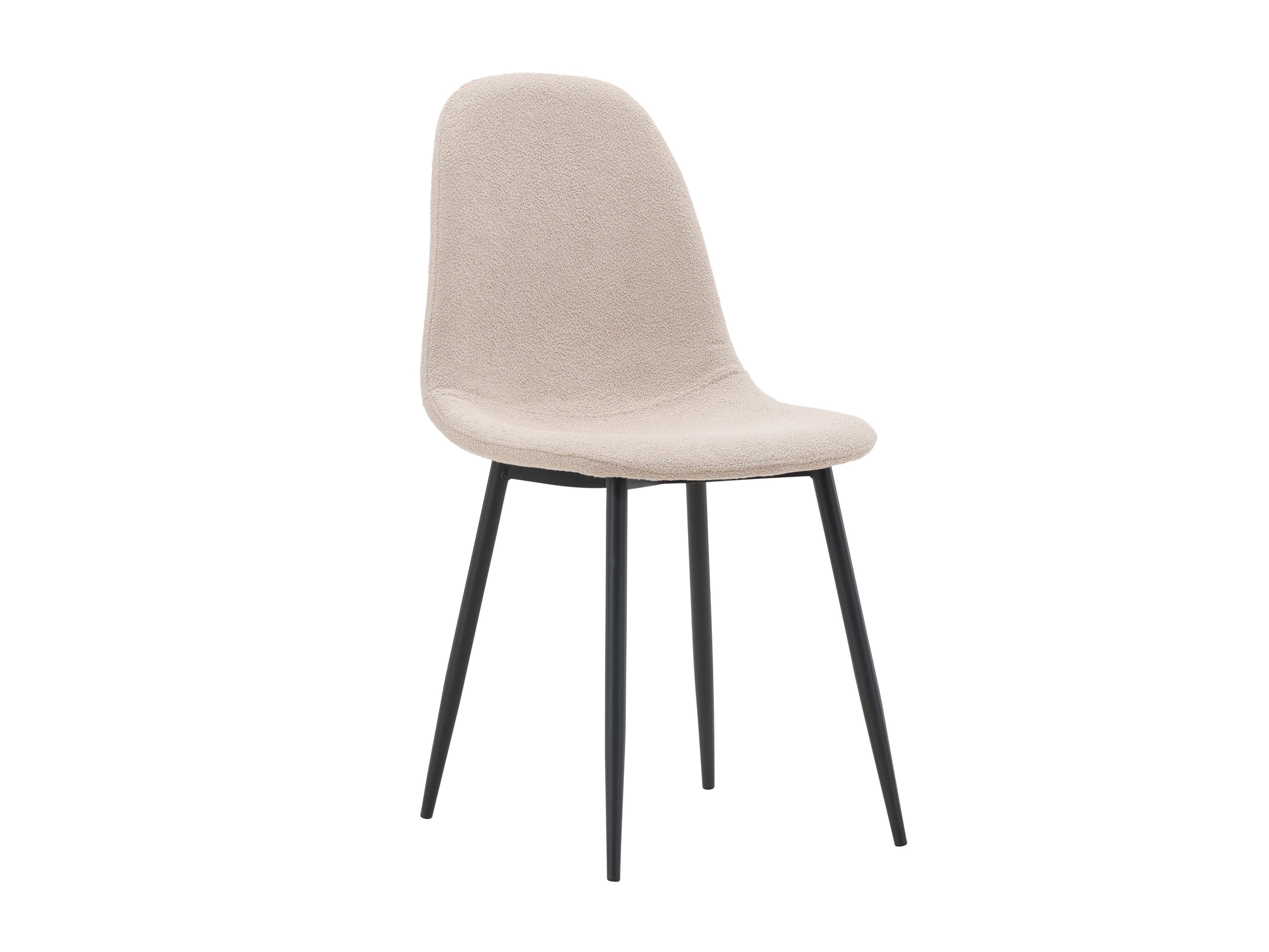 Sedia Dallas 5359