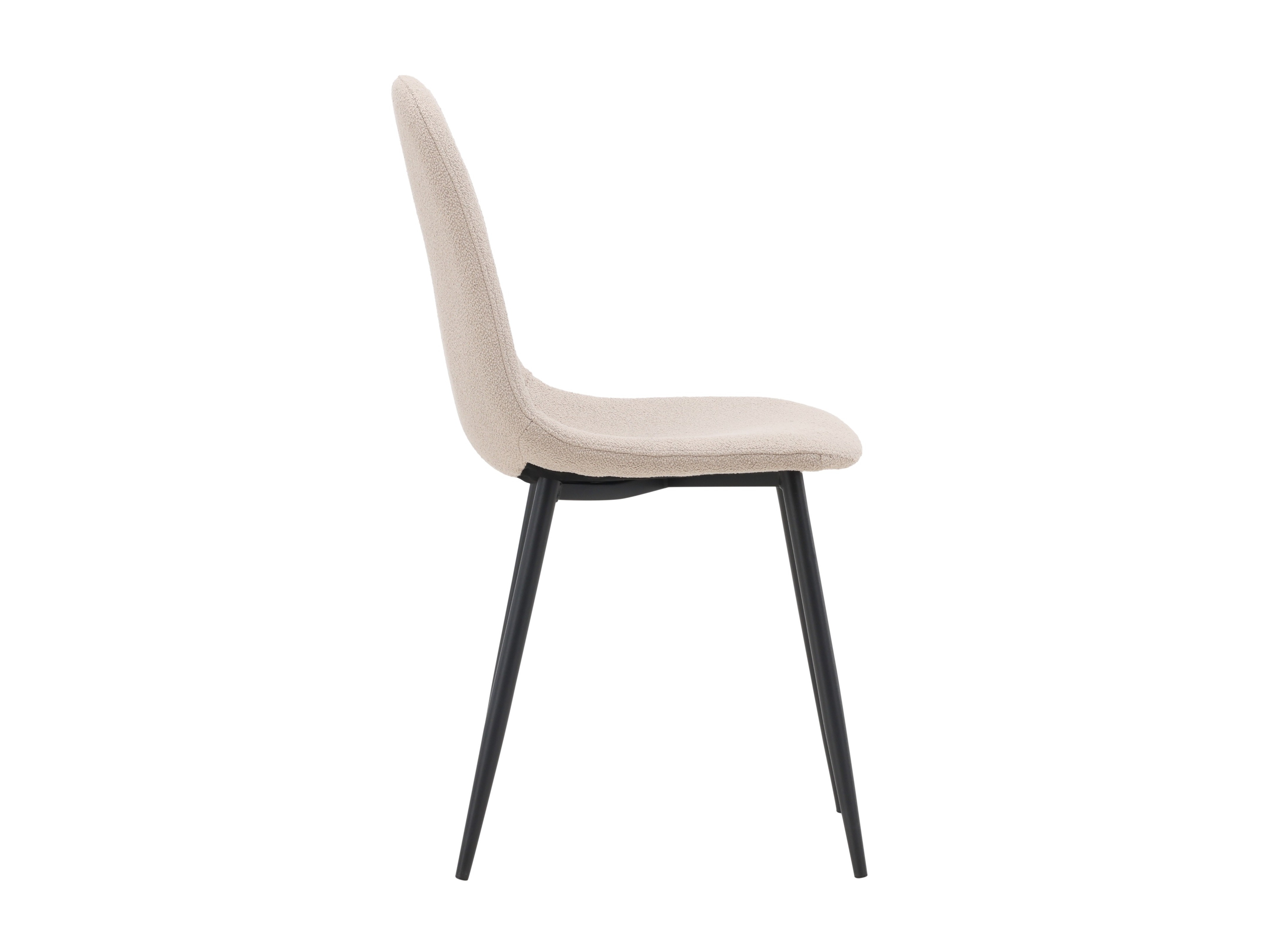 Sedia Dallas 5359