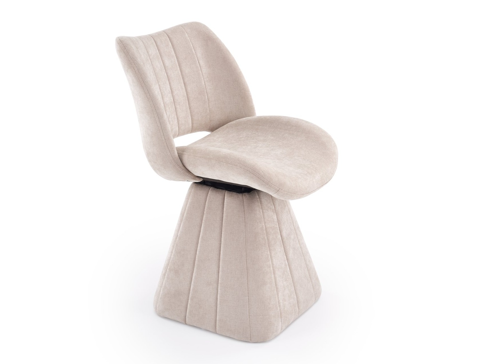 Sedia Houston 2203 (Maloy 31)