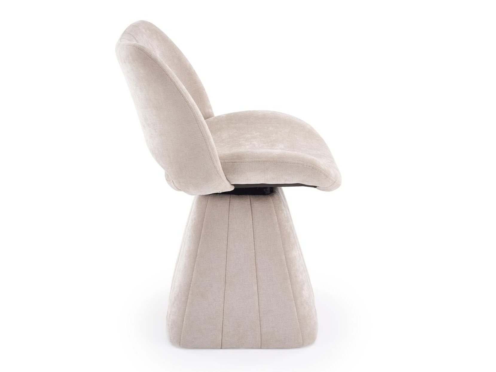 Sedia Houston 2203 (Maloy 31)