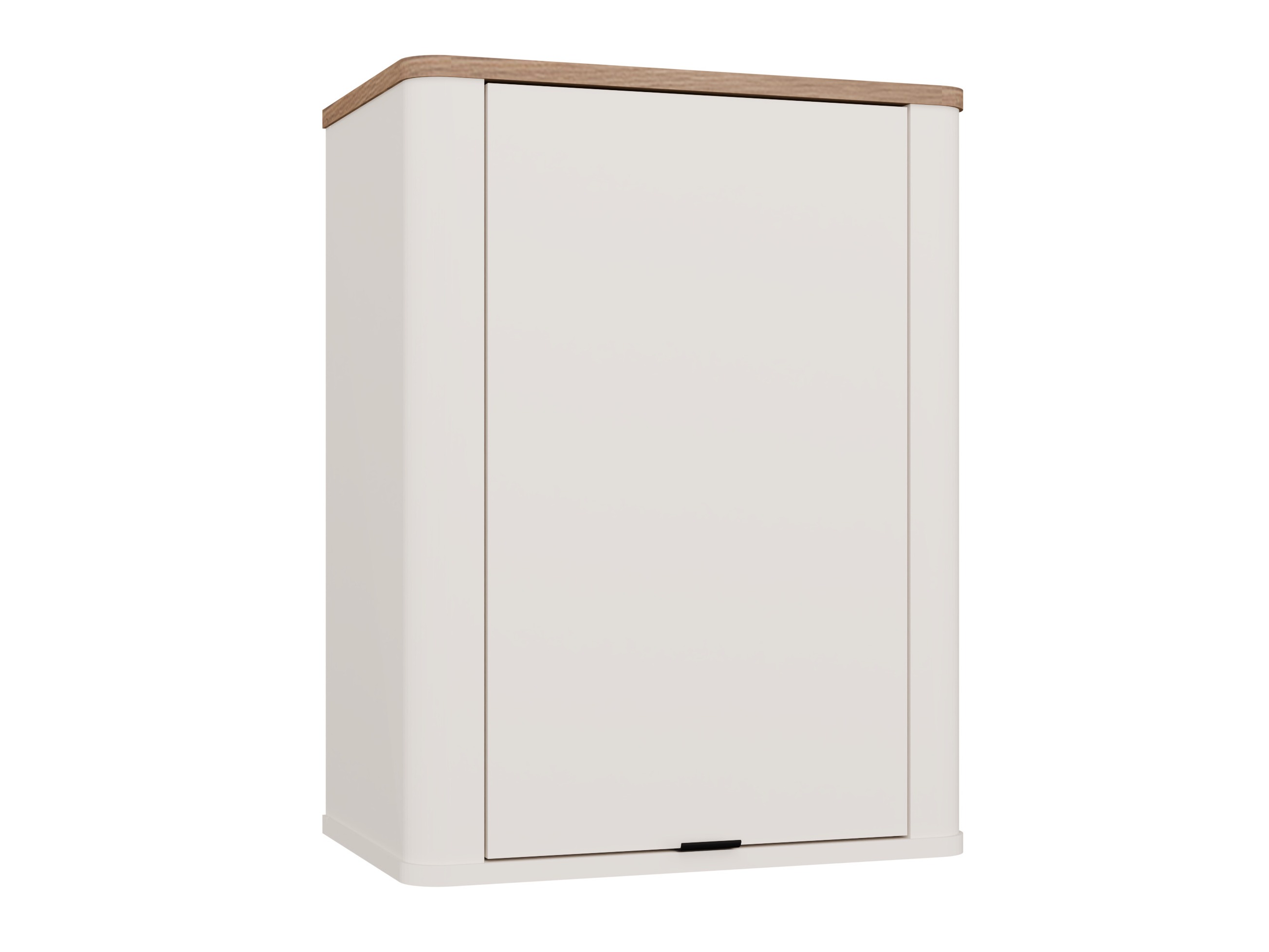Mobiletto del bagno Soavie 109
