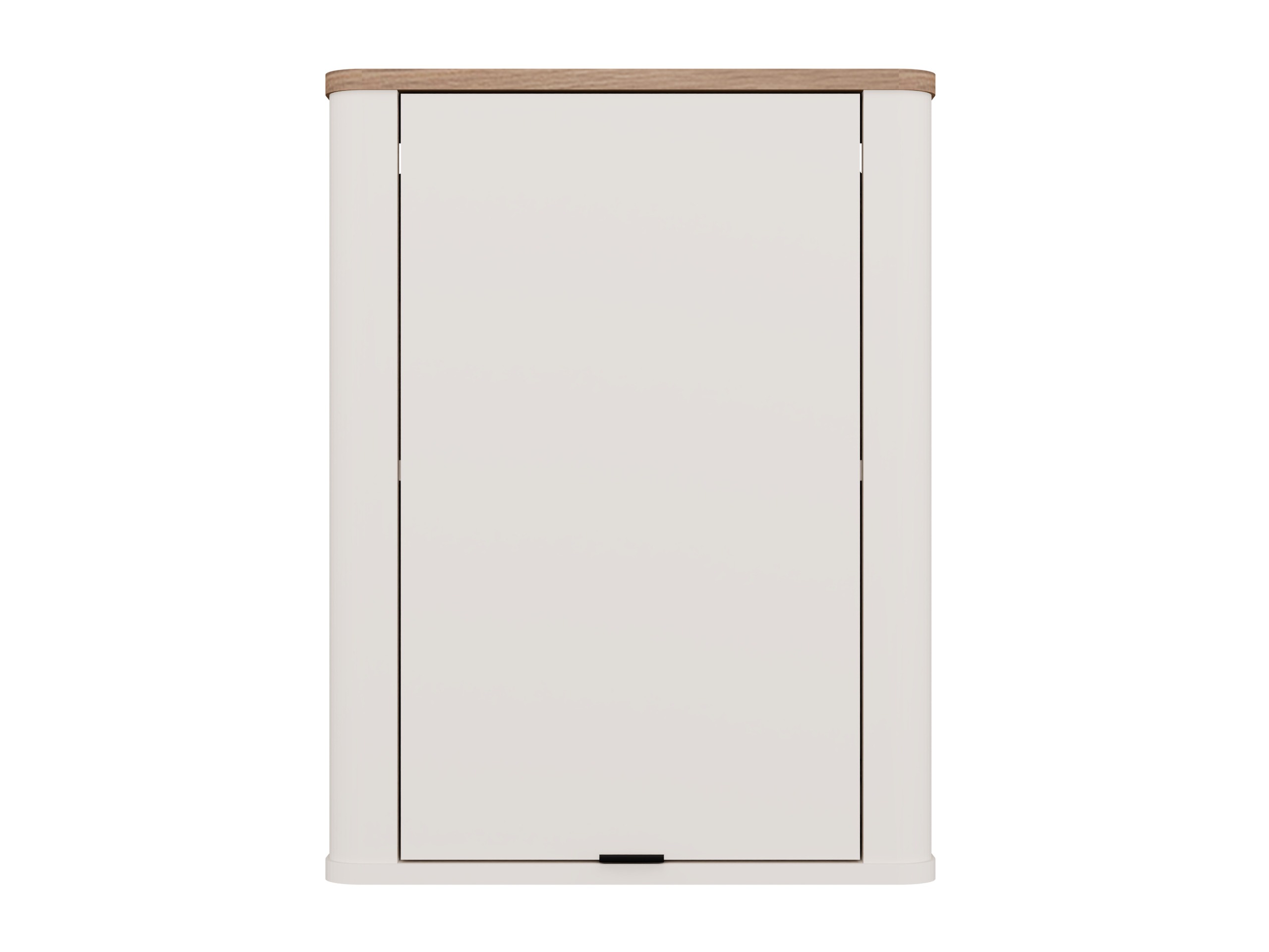 Mobiletto del bagno Soavie 109